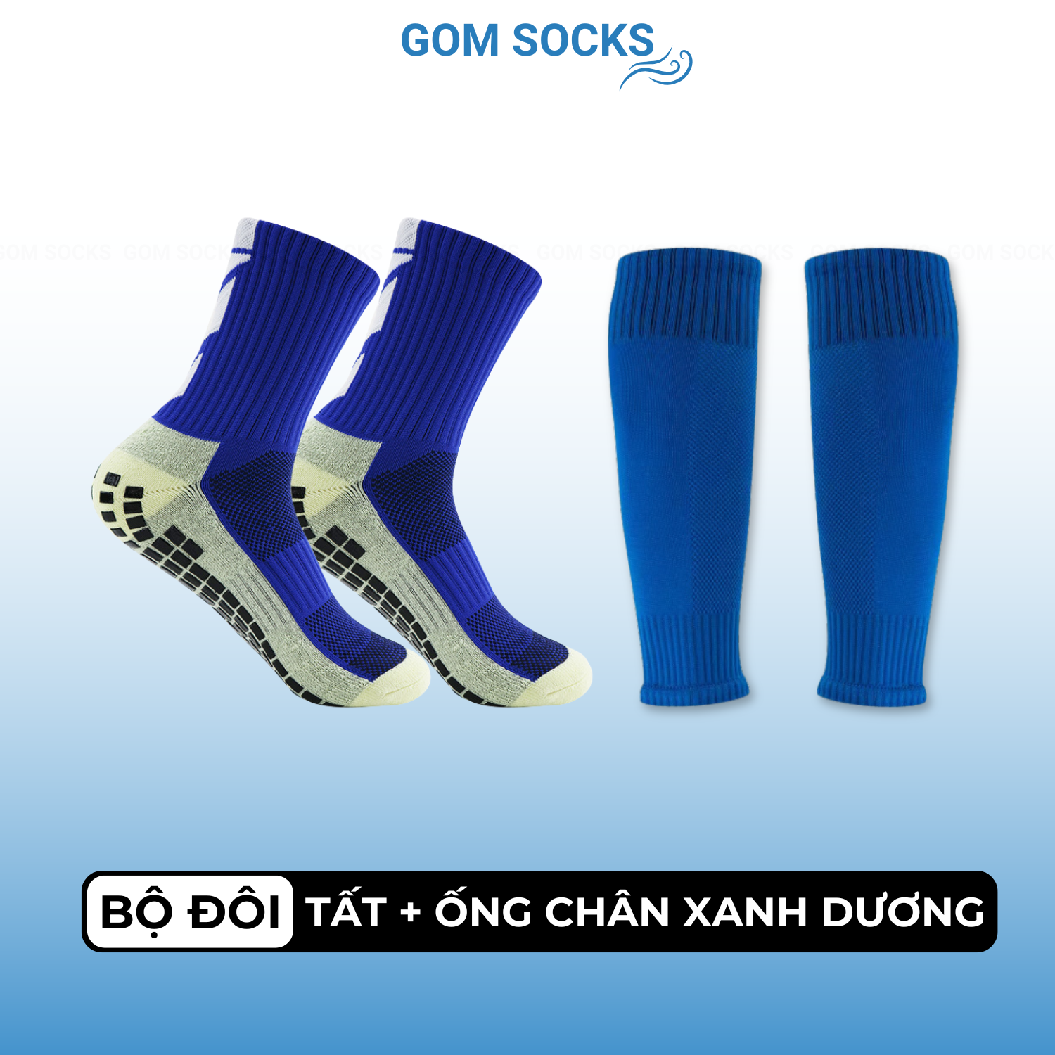 Combo tất đá bóng, tất ống - TIA-DB-506-ONG-2506-CB2_thumbnail_2