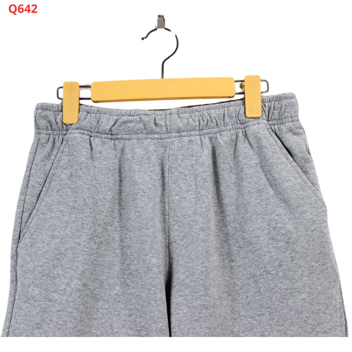 Q642- Quần đùi thun nam_thumbnail_12