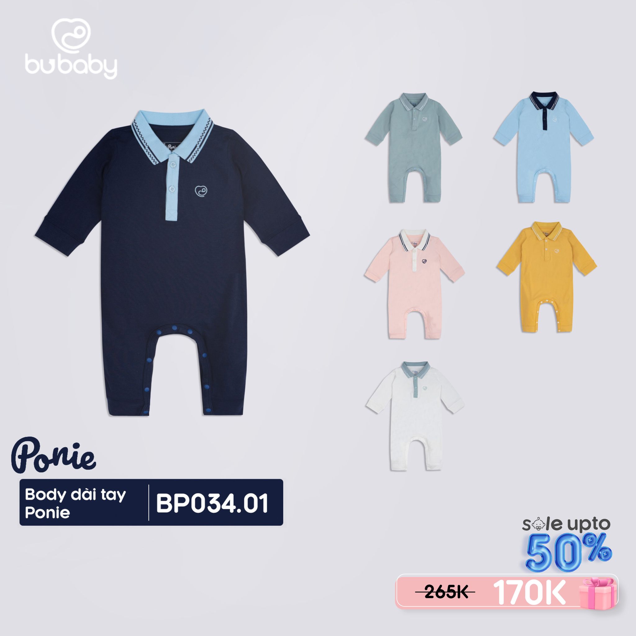 Body dài tay Ponie Bubaby_thumbnail_0