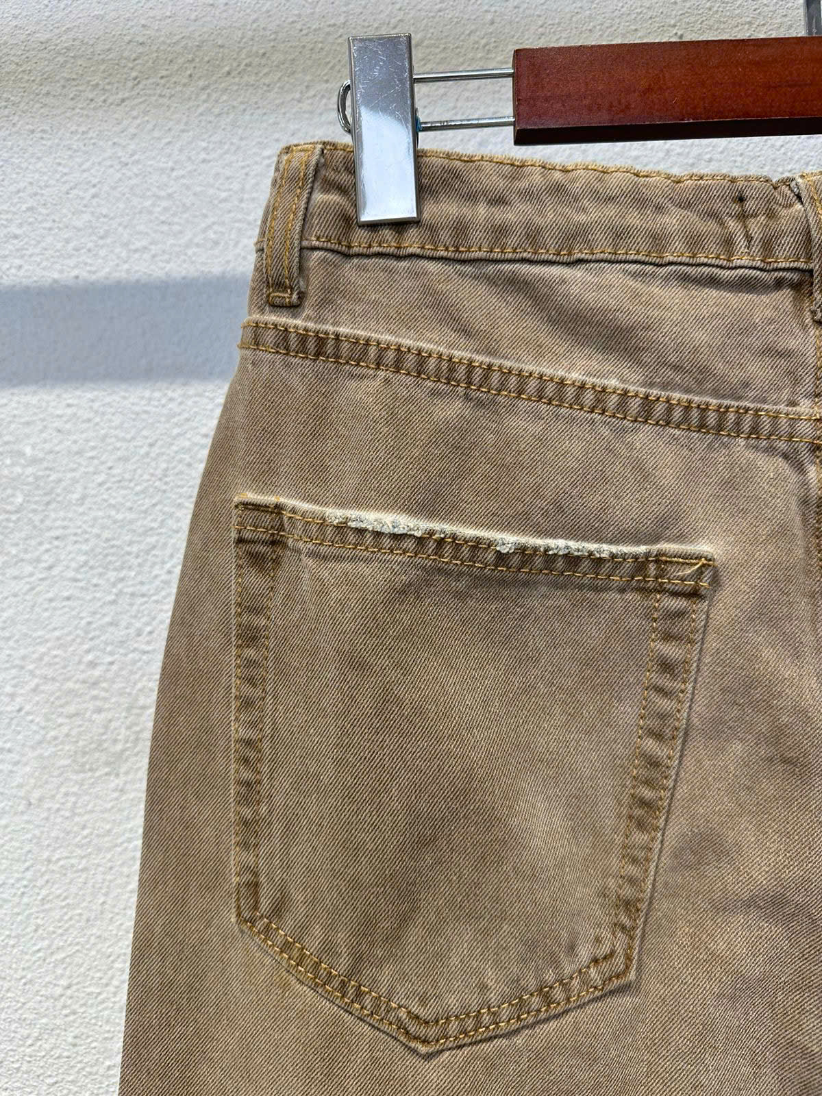 QUAN JEAN_thumbnail_7