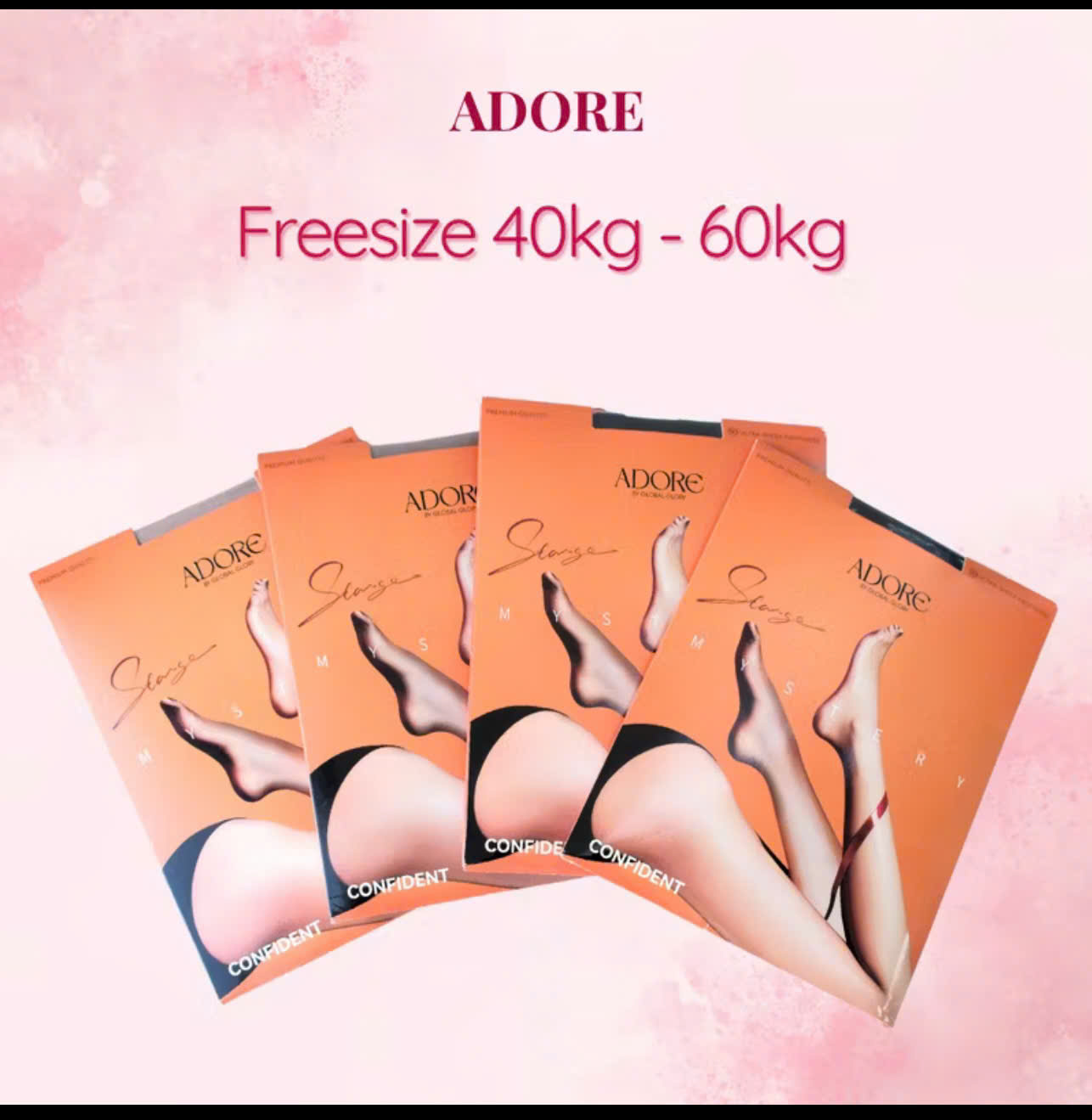 Combo 2 QUẦN TẤT DA ADORE_thumbnail_11