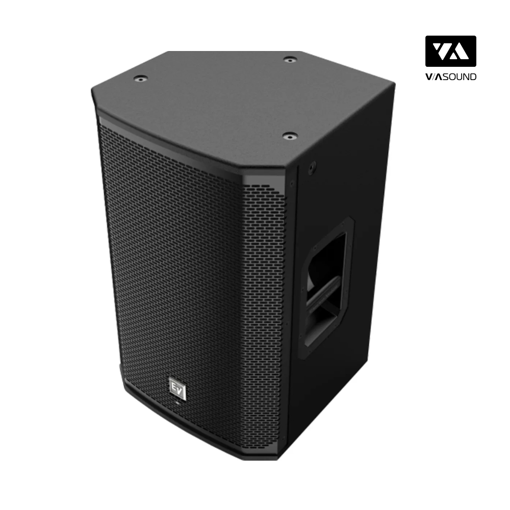 Loa Karaoke ELECTRO VOICE EKX12 SAB_thumbnail_2