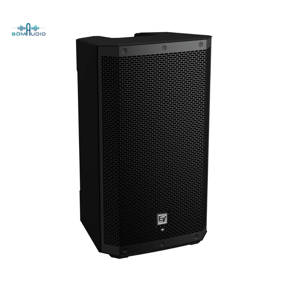 Loa Karaoke ELECTRO VOICE ZLX-12P-G2_thumbnail_2
