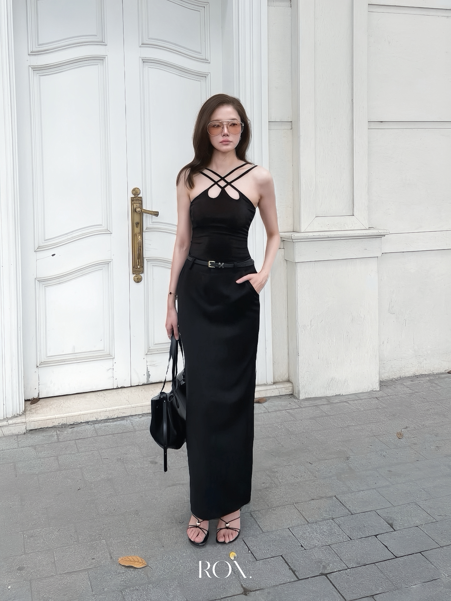 Áo đan dây cổ_thumbnail_2