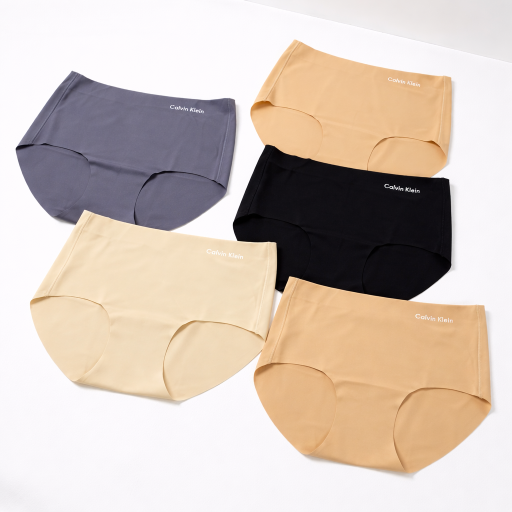 Combo 5 Quần Chip Calvin Klein_thumbnail_6