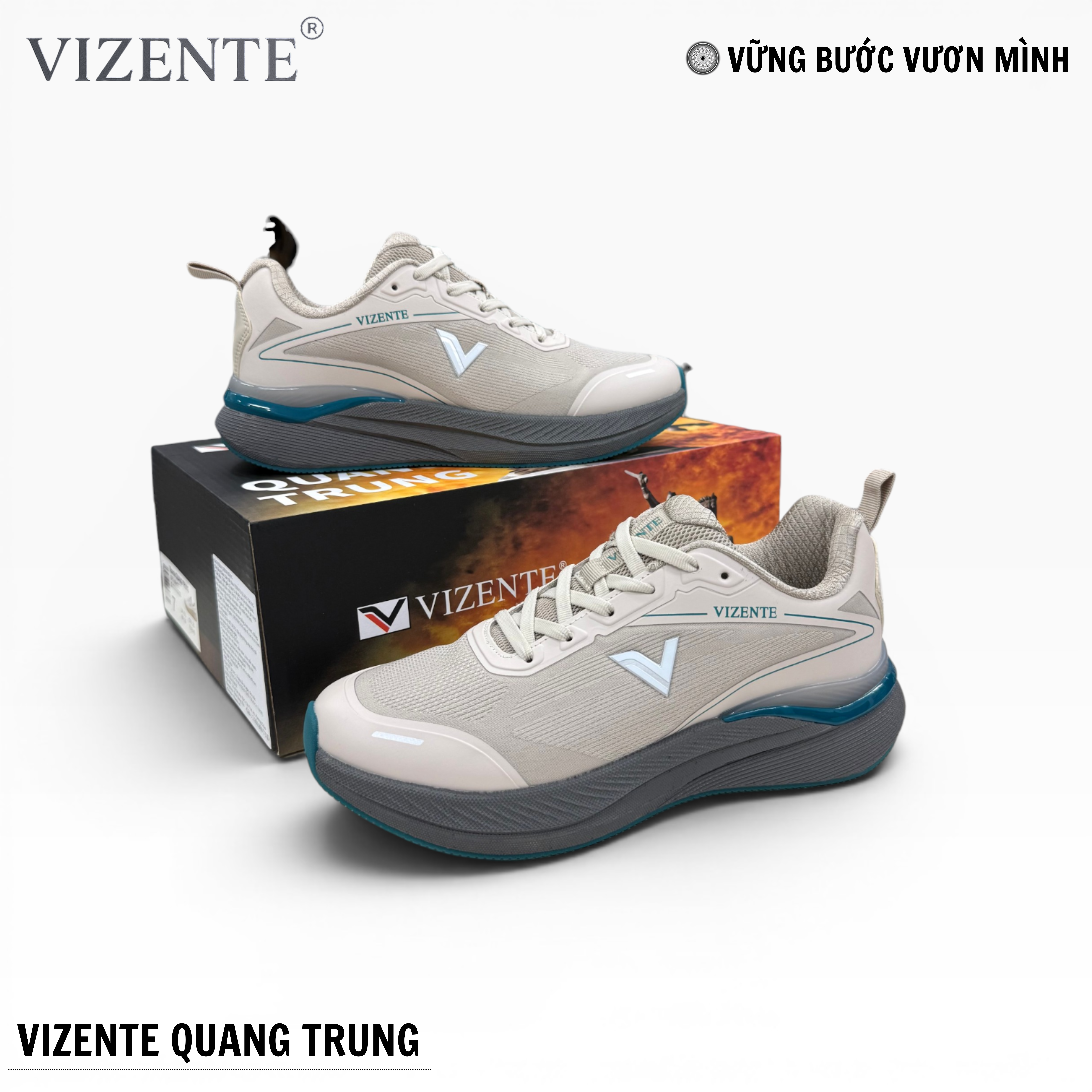 Giày Thể Thao Vizente Quang Trung_thumbnail_19