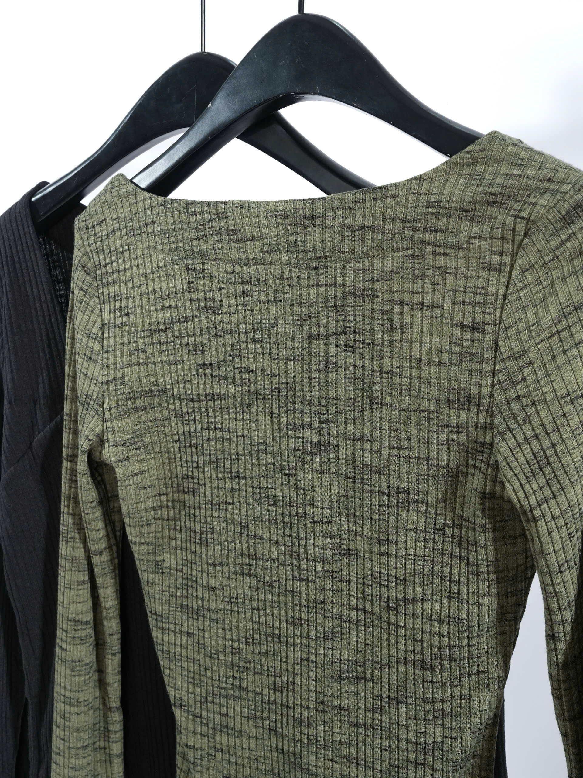 BODY SUIT EXPRESS_thumbnail_7