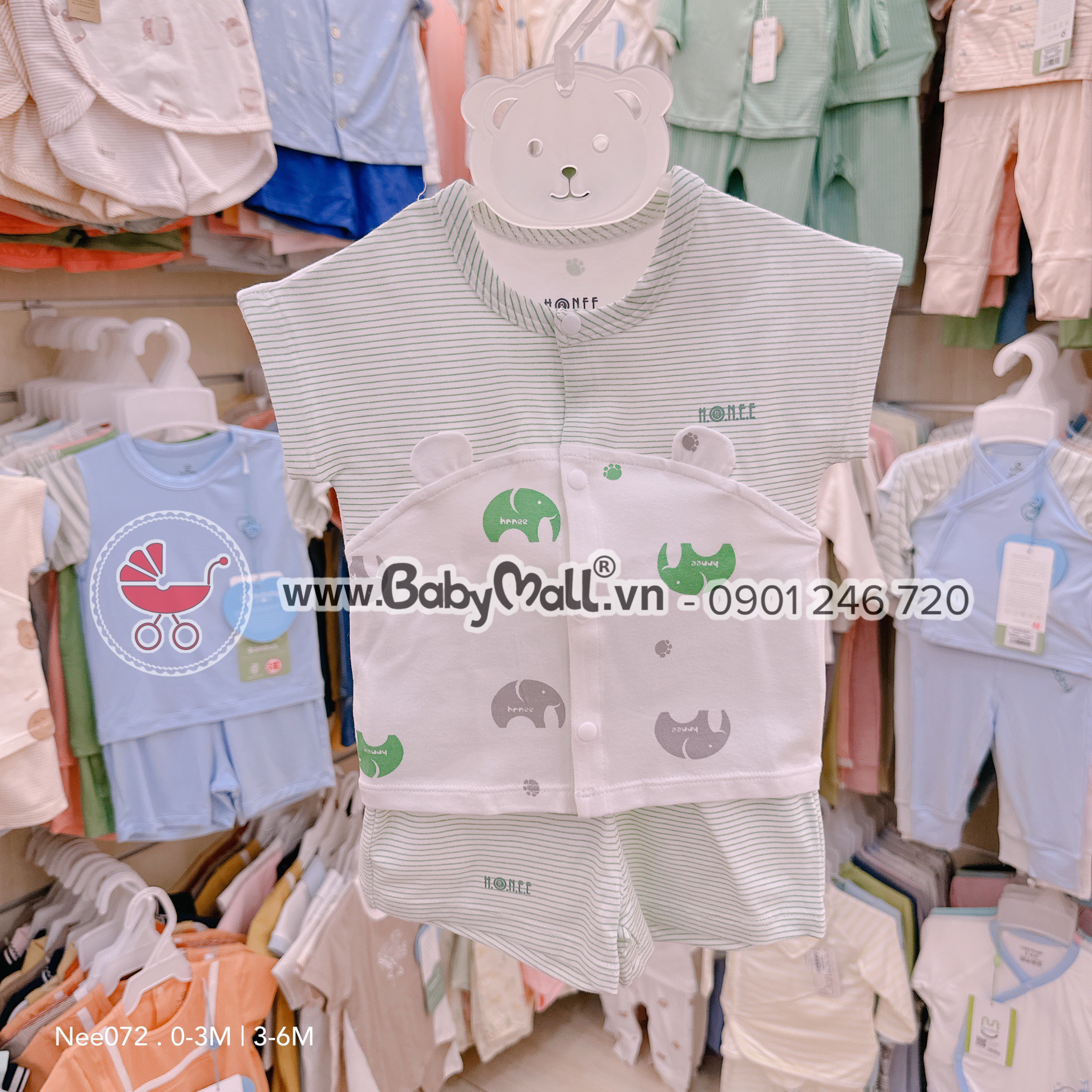Bộ cài giữa cộc tay in họa tiết_thumbnail_4