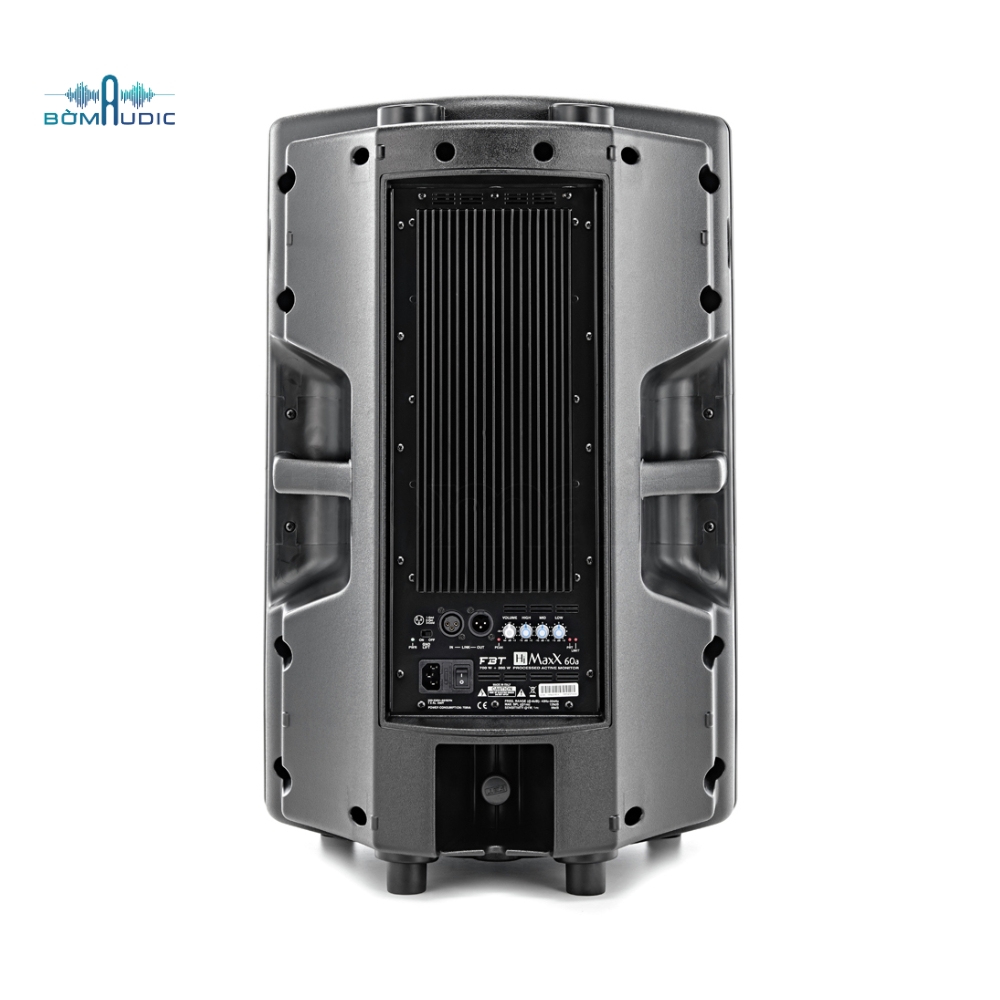Loa Karaoke FBT HIMAXX 60A_thumbnail_2