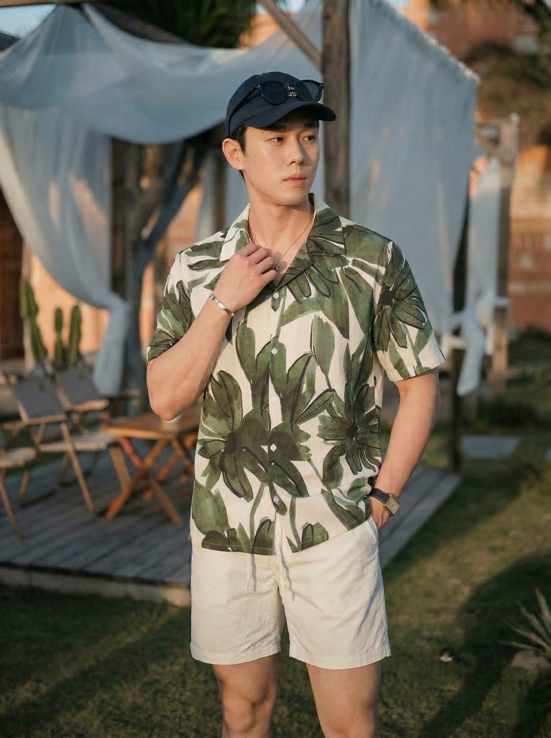 z7683510346527_b719cad68fdcf2b0debe8e151e51eeca