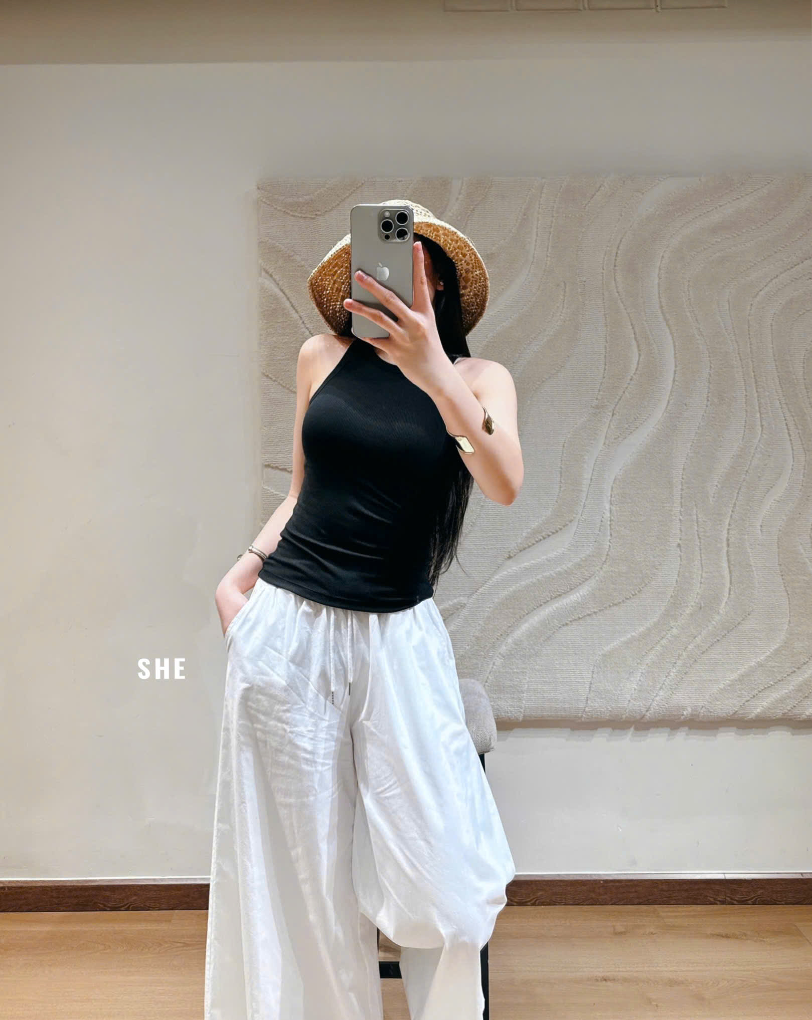 I904 ÁO KIỂU SÁT NÁCH_thumbnail_2