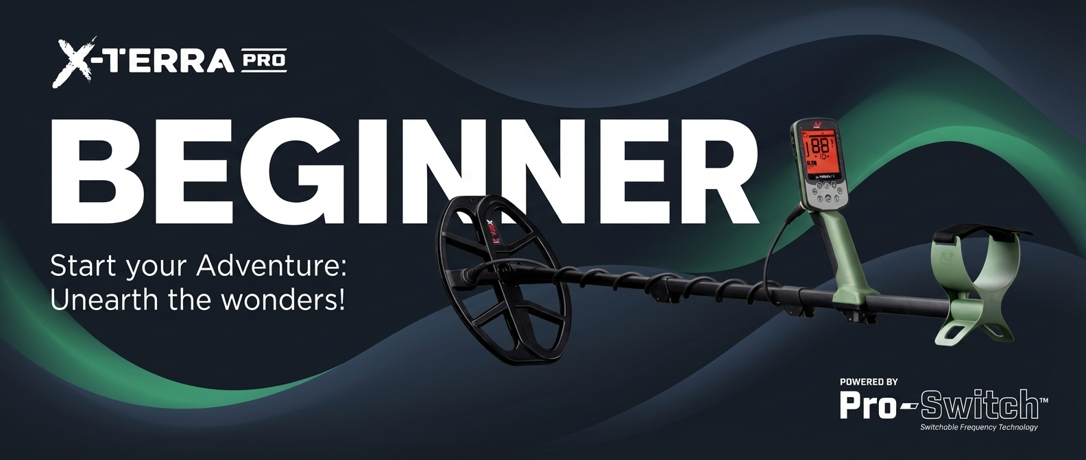 minimal-abstract-background-smooth-gradi_ll4c20kTTRiS4zlDEOkIPw_aC5T4cQ7SXim1rFVYYgXgw_hd