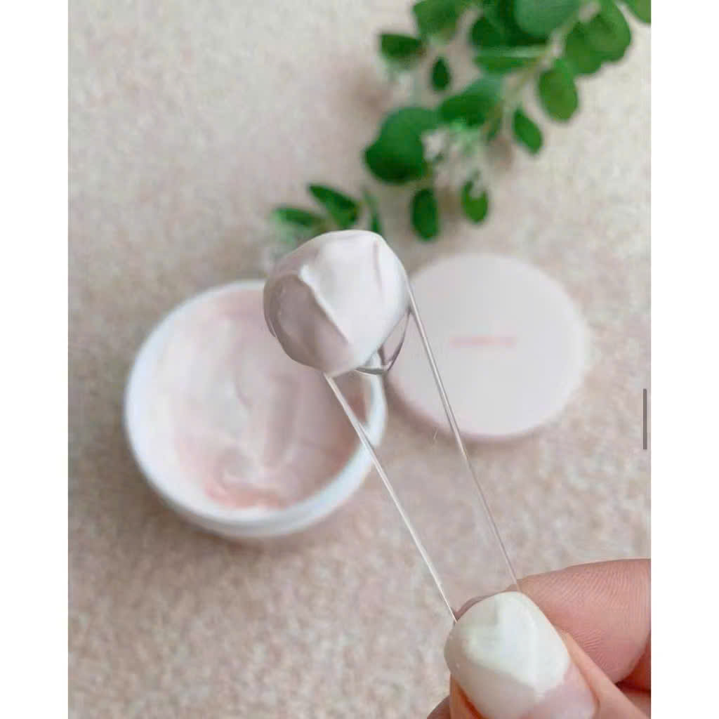 KEM BODY INTHEBTLAB RETINAL_thumbnail_5