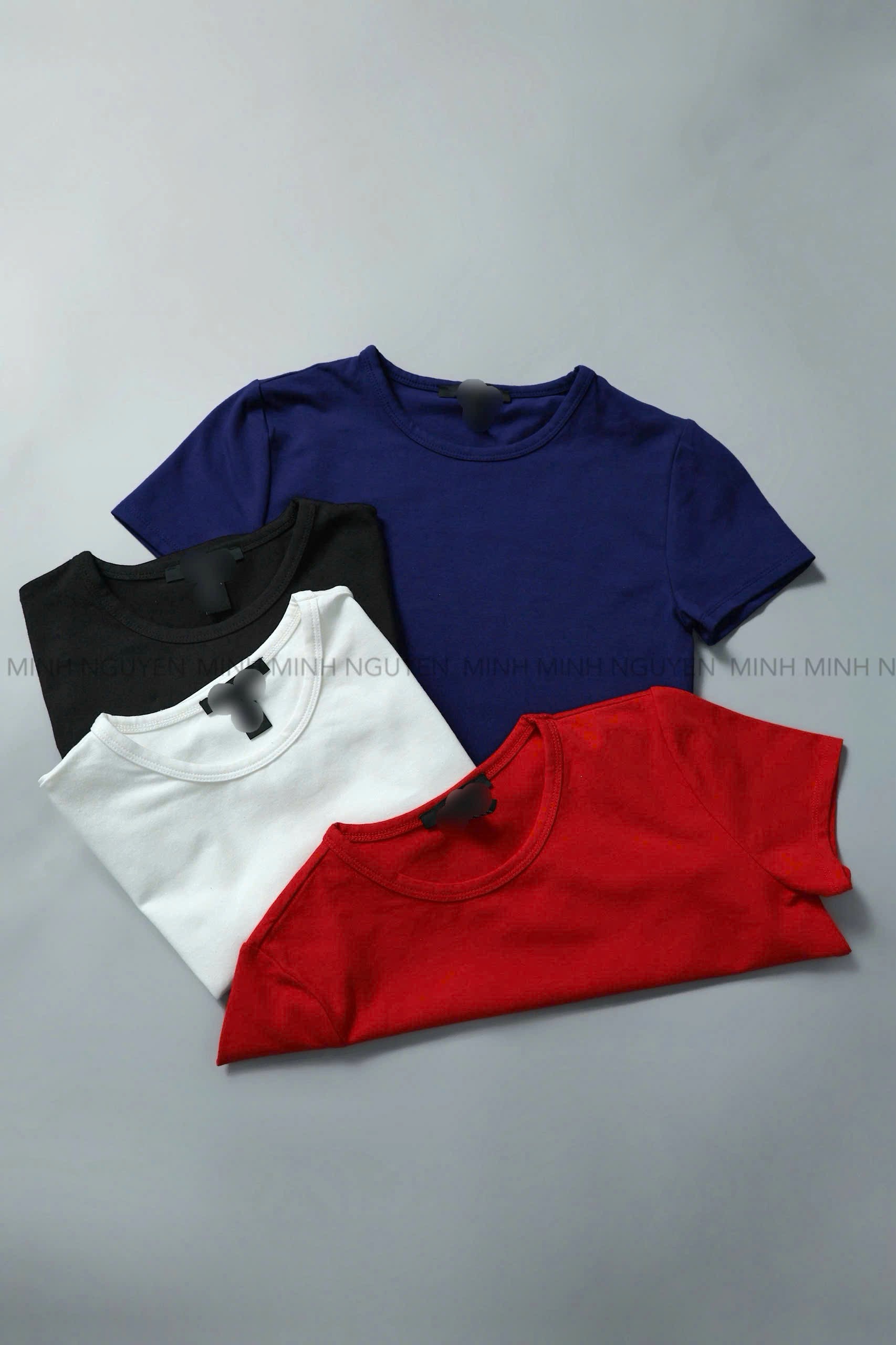 AO THUN F21_thumbnail_8