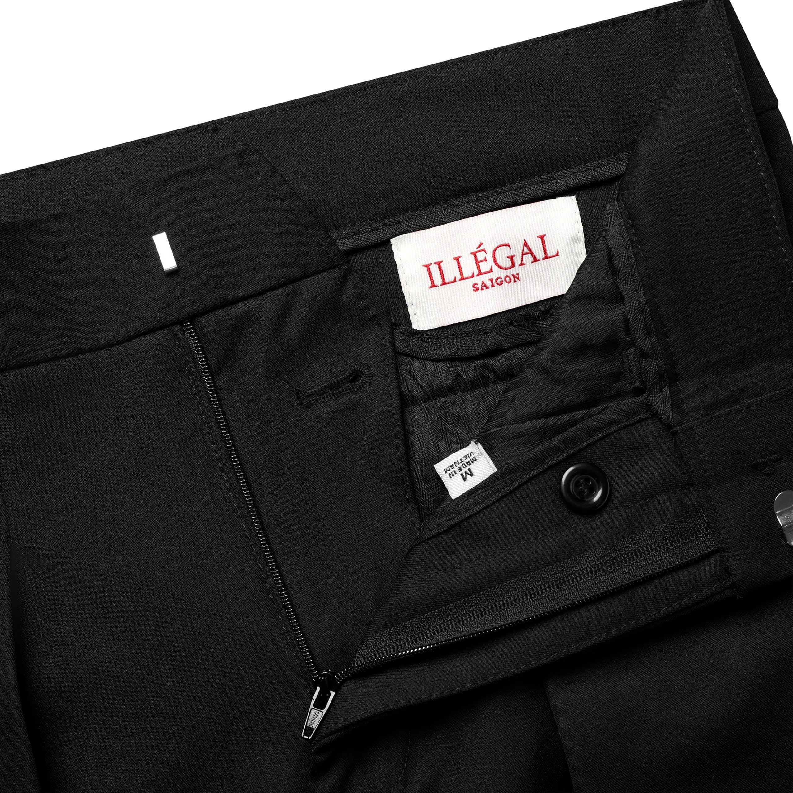 STILL TROUSER - Straight-fit_thumbnail_3
