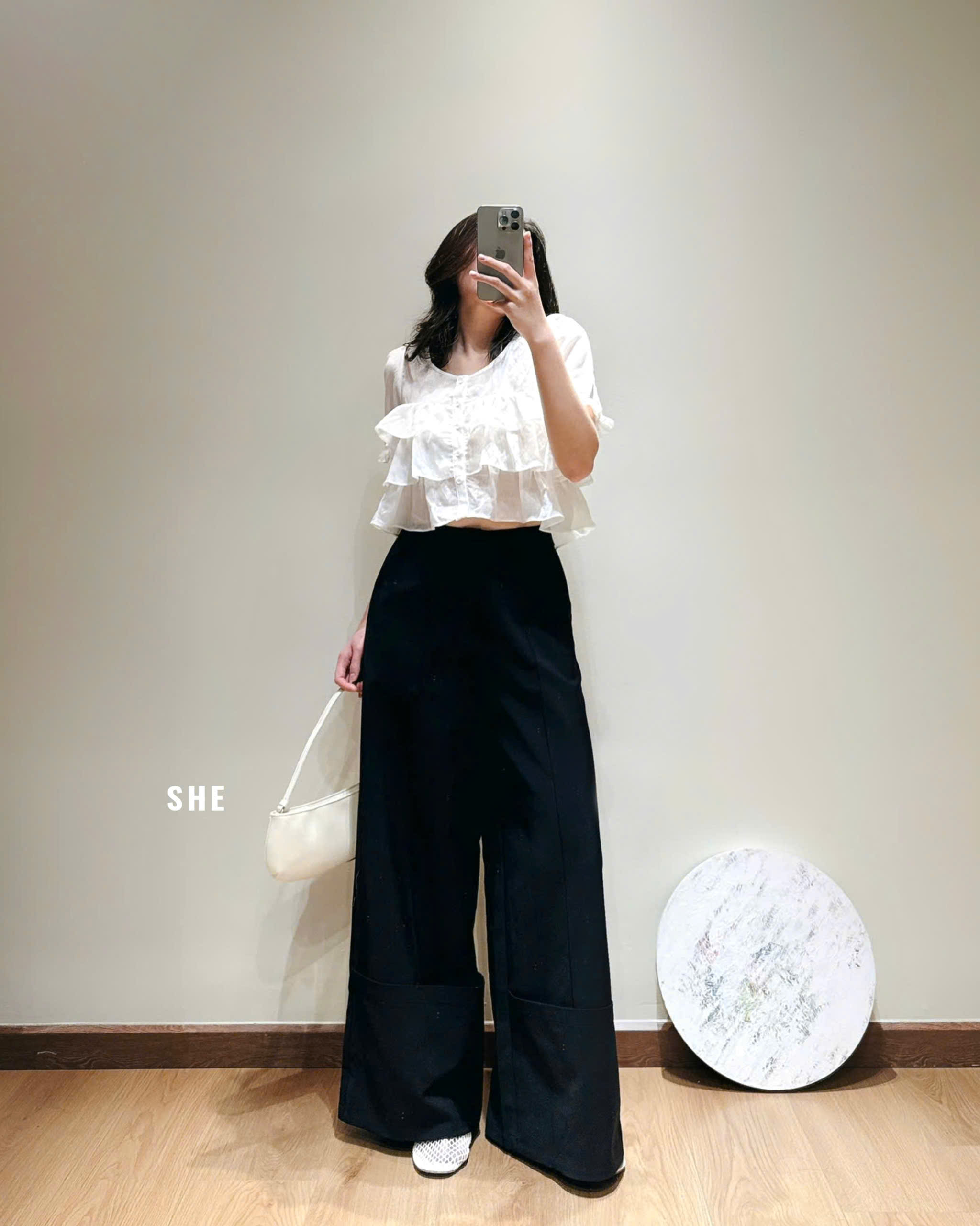 I422 QUẦN DÀI 3M_thumbnail_13
