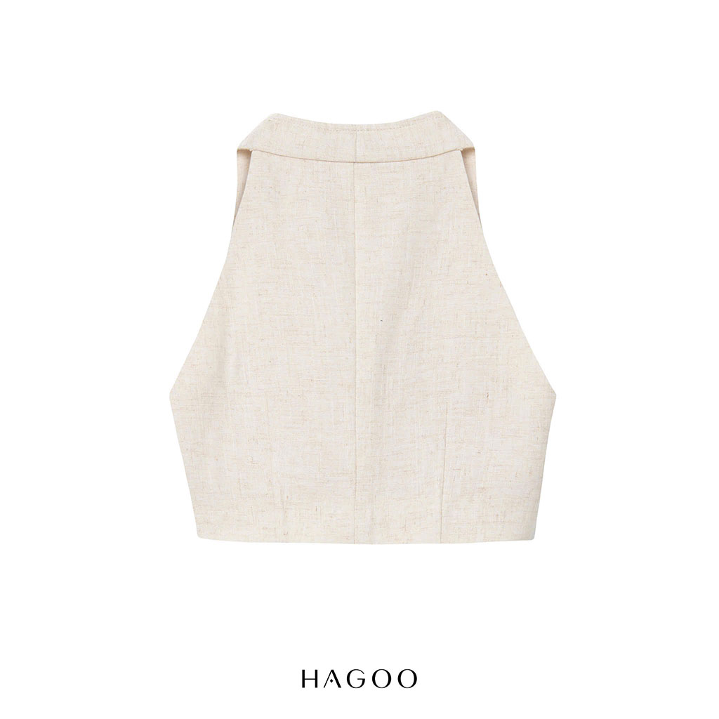 Áo yếm croptop HAGOO_thumbnail_4