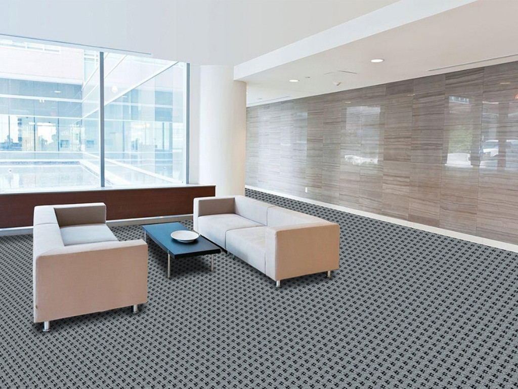 Thảm cuộn BTR-06 ghi