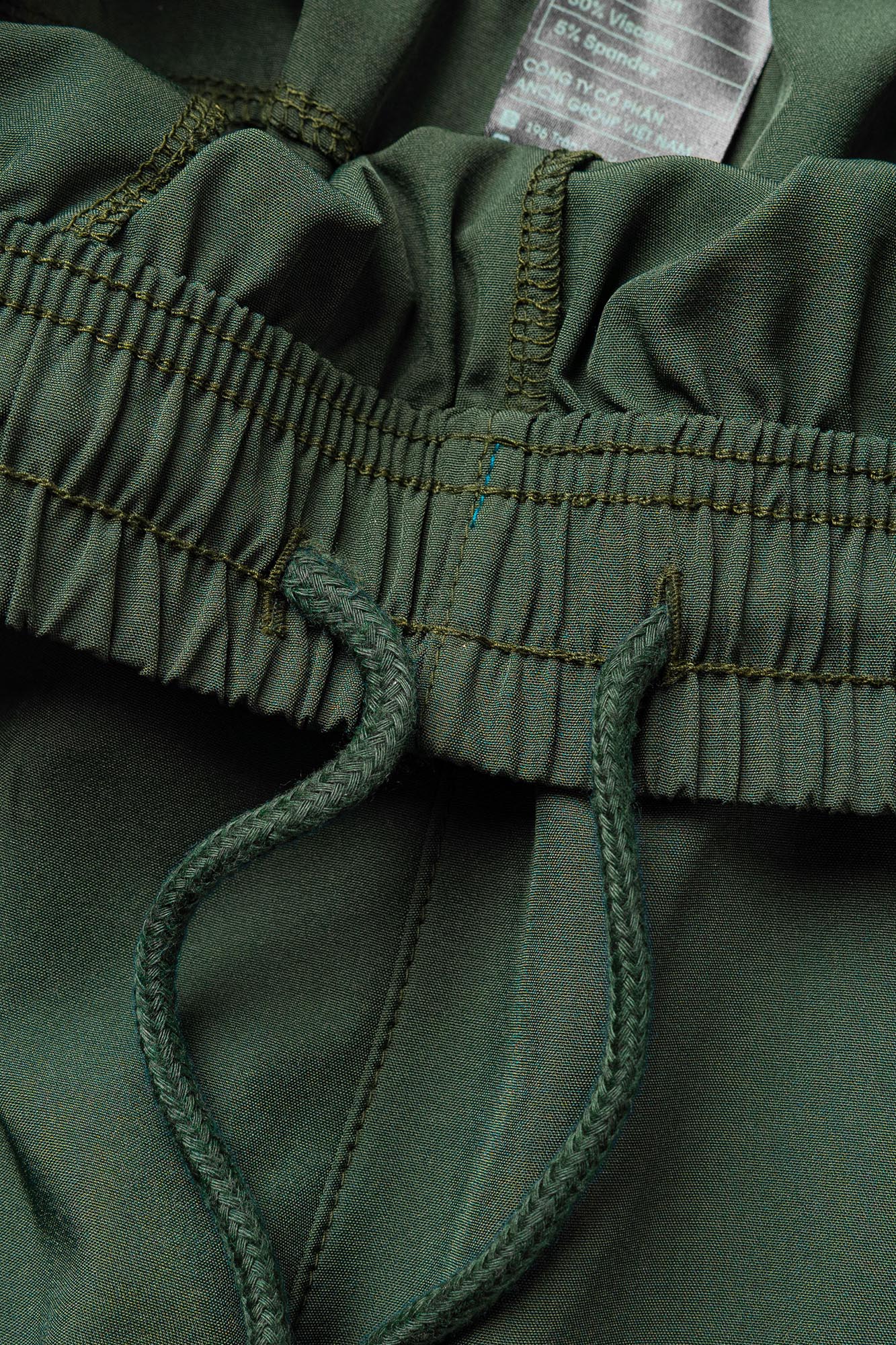 Quần Soọc Gió Nam Trung Niên Co Giãn Mềm Nhẹ_thumbnail_13