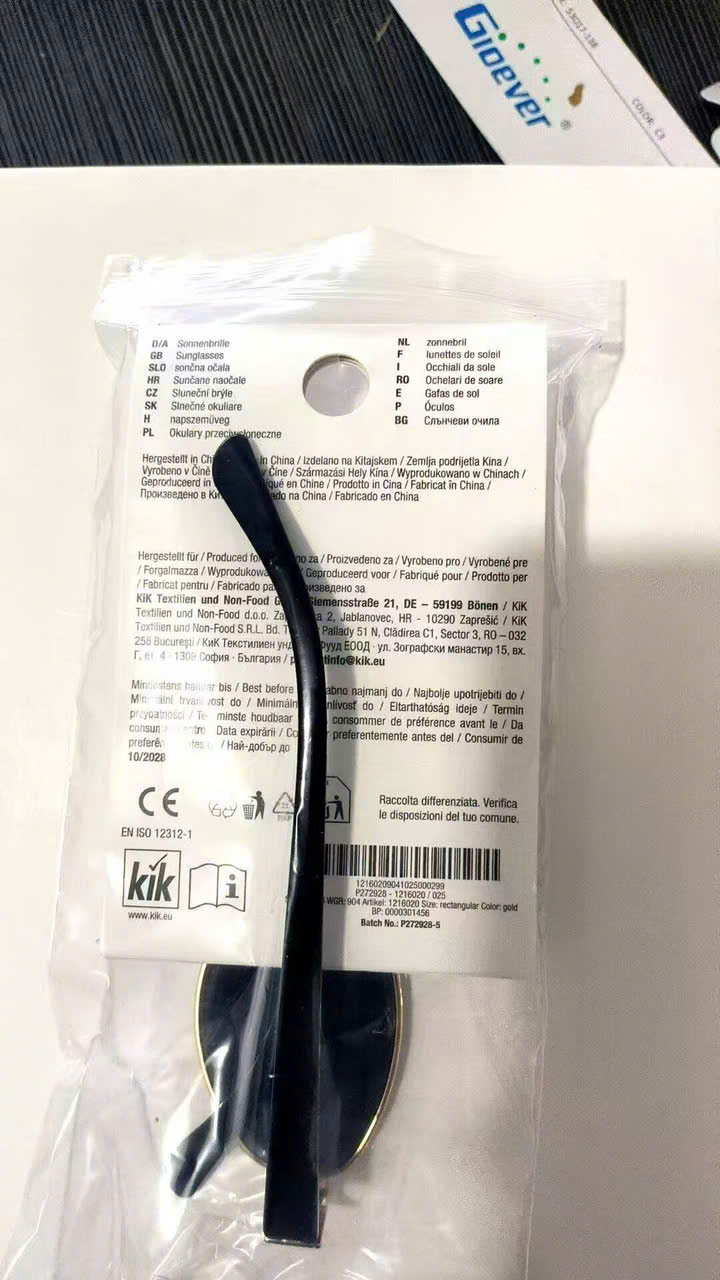 K7 KINH KIK XUẤT ĐỨC_thumbnail_2