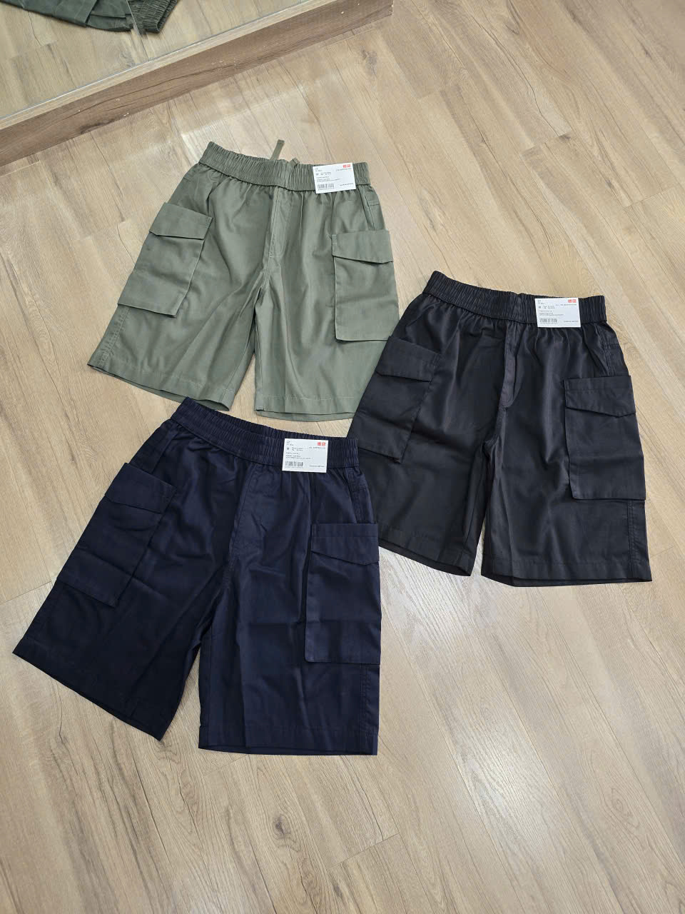 Q247 QUAN NAM UNI (L8-6)_thumbnail_2