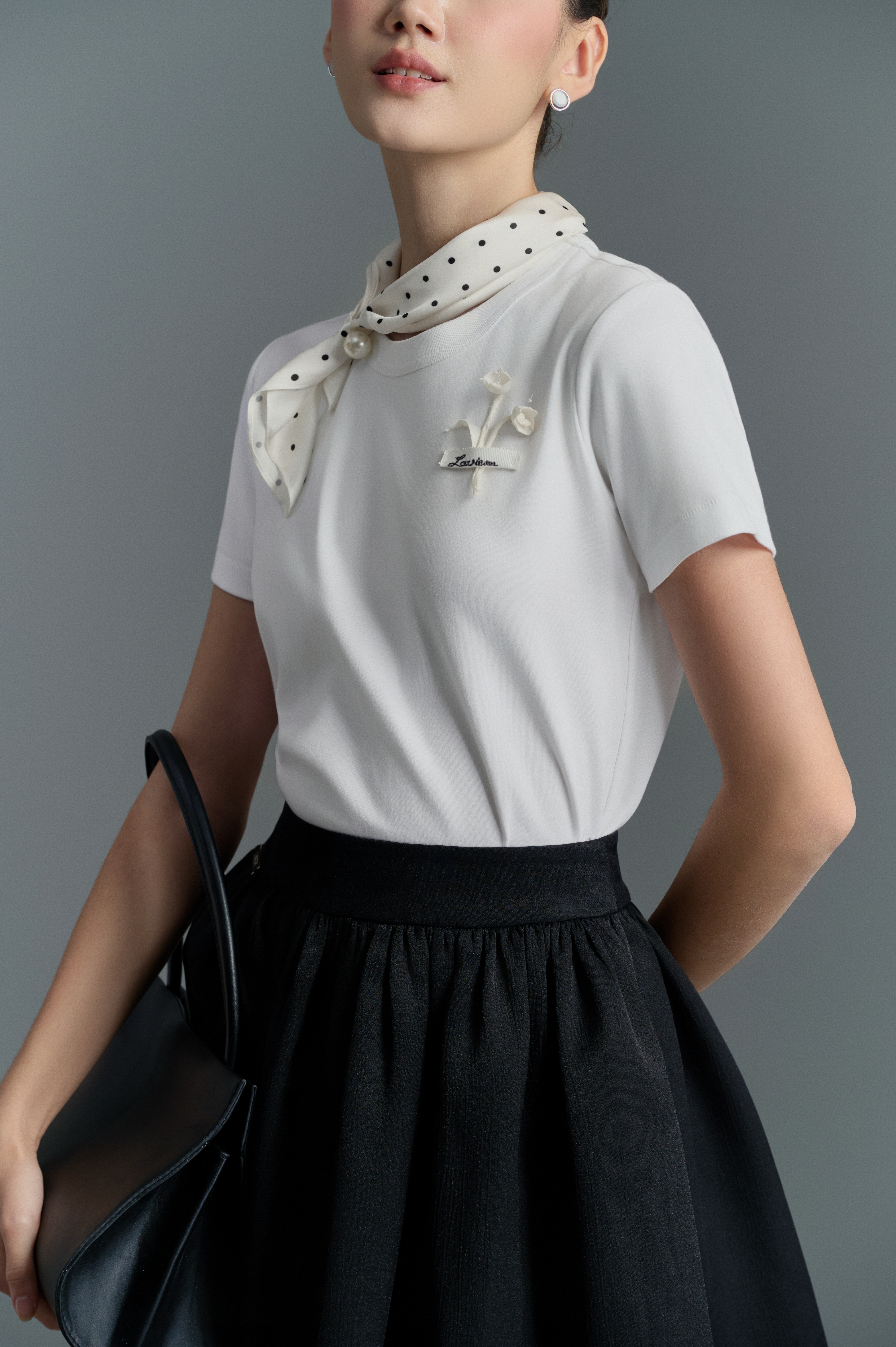 Mie T'shirt_thumbnail_1