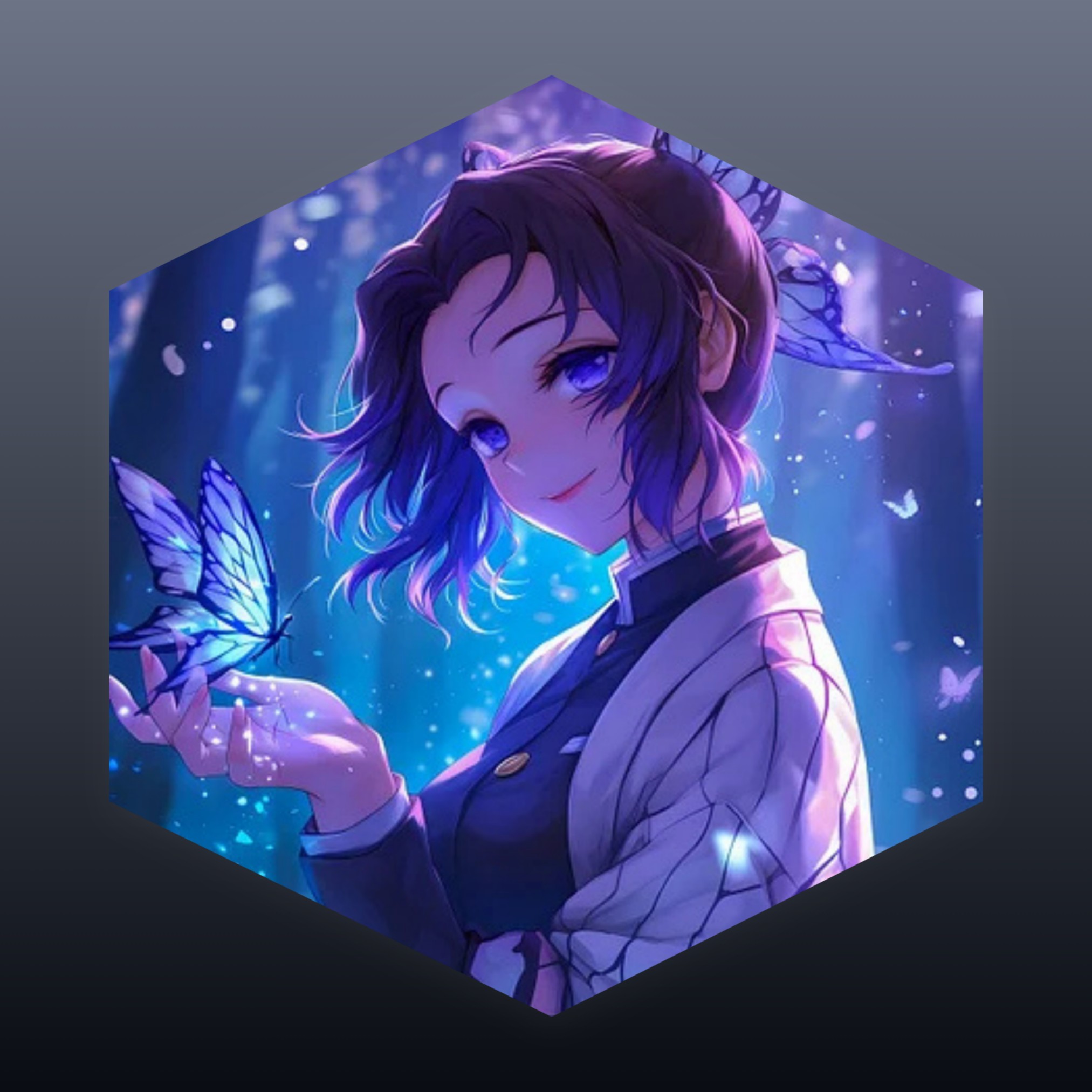 Thanh Gươm Diệt Quỷ - Demon Slayer_thumbnail_12