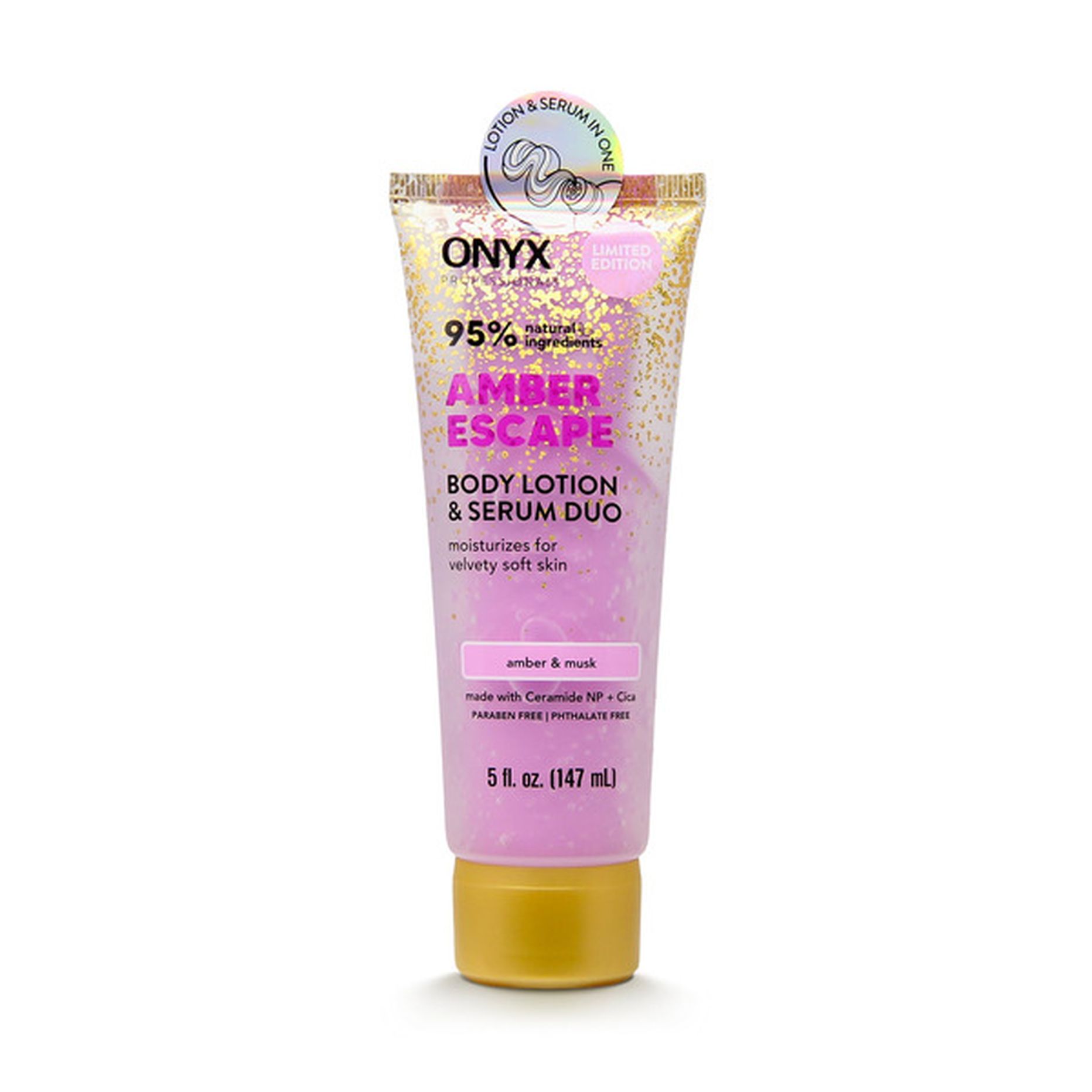 Lotion Onx_thumbnail_1