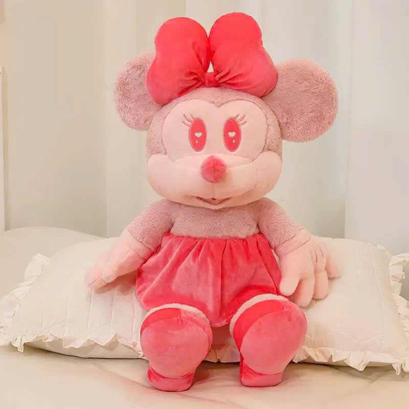 CHUỘT MICKEY
