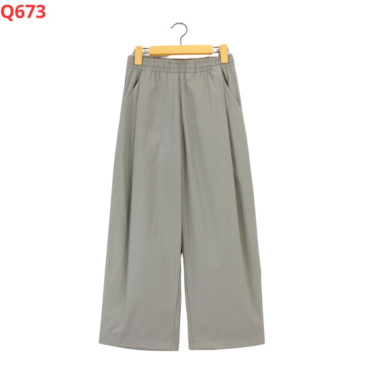Q673- Quần gió suông_thumbnail_3