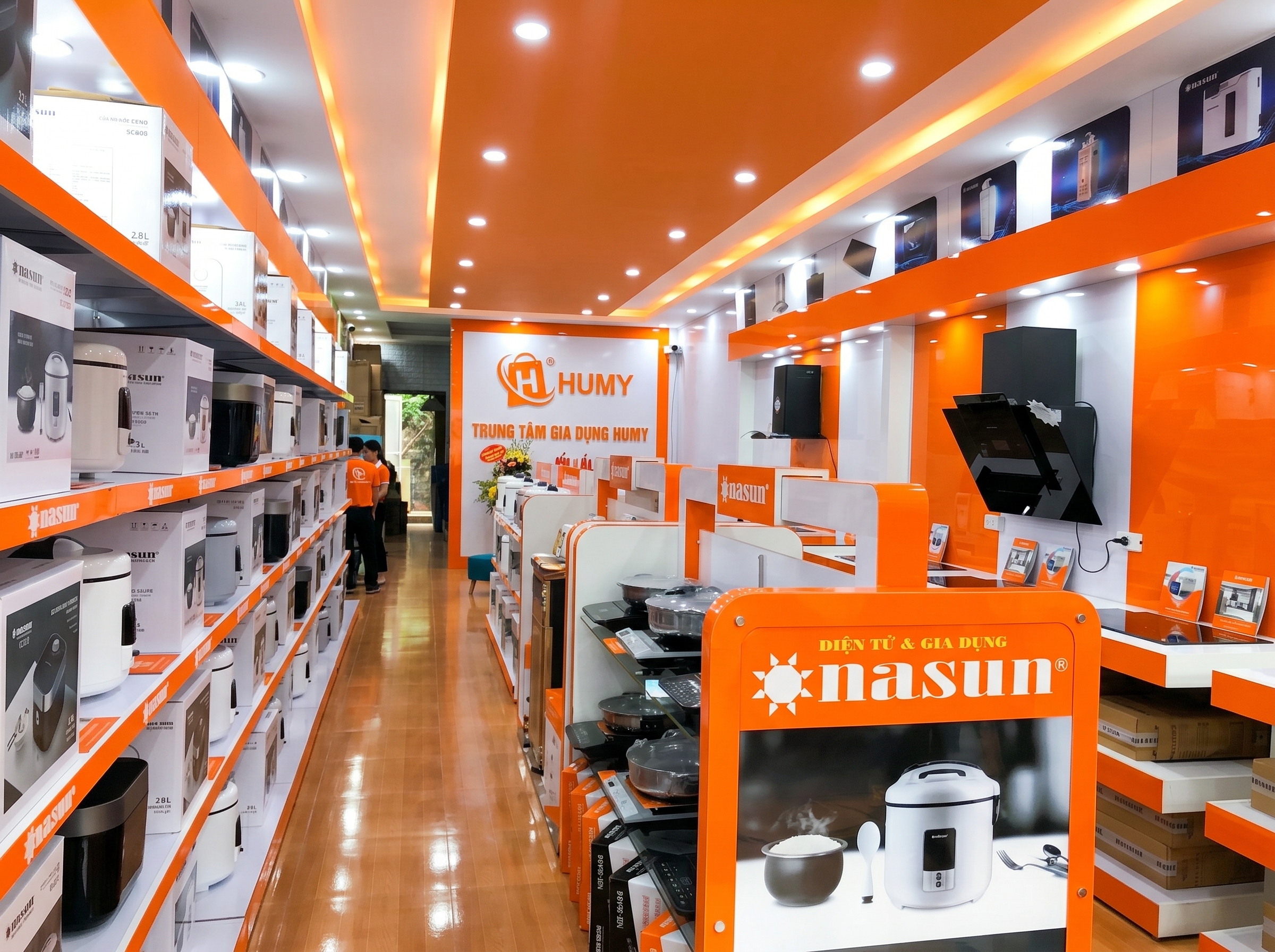 SHOWROOM HUMY (6)