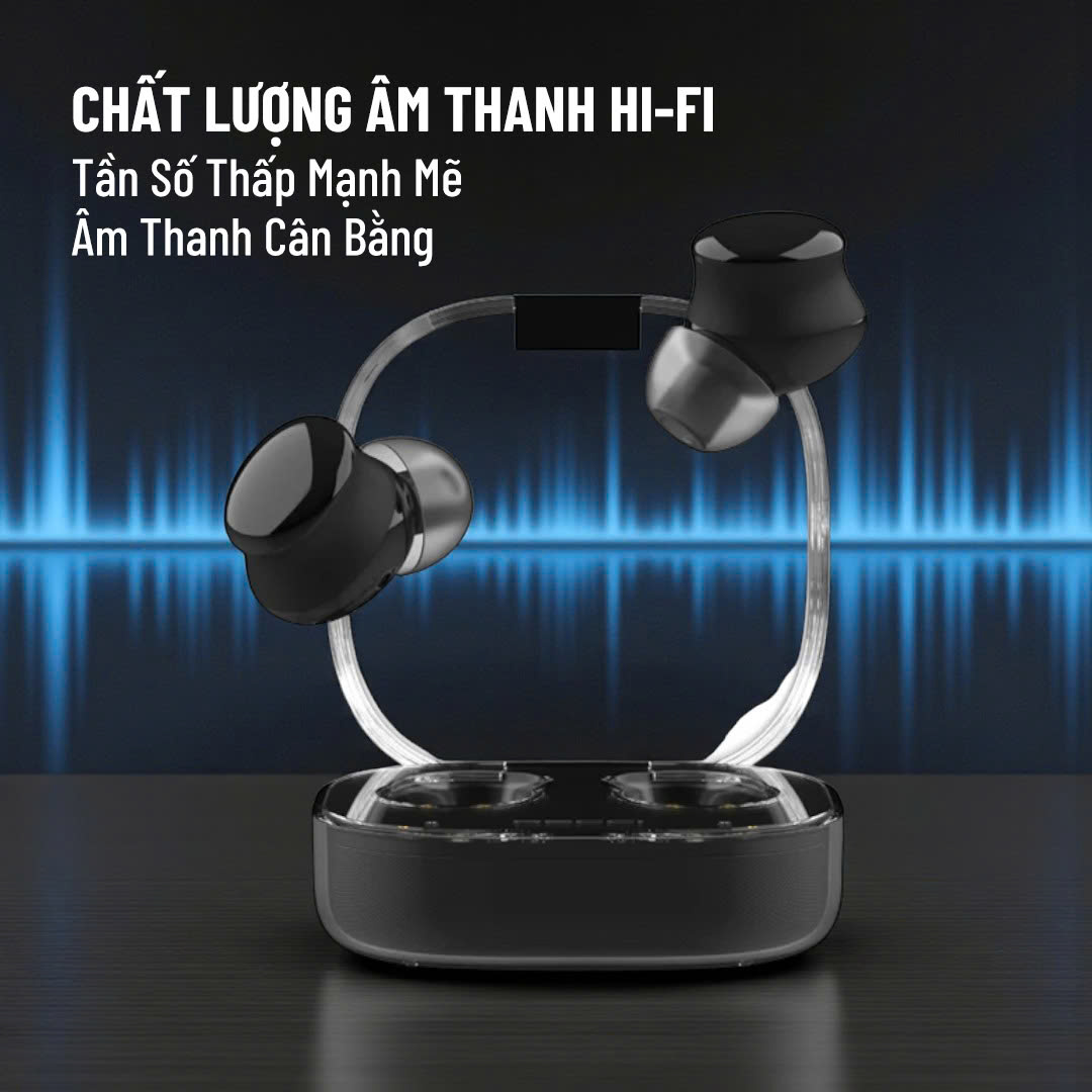 Tai Nghe Bluetooth Recci_thumbnail_11