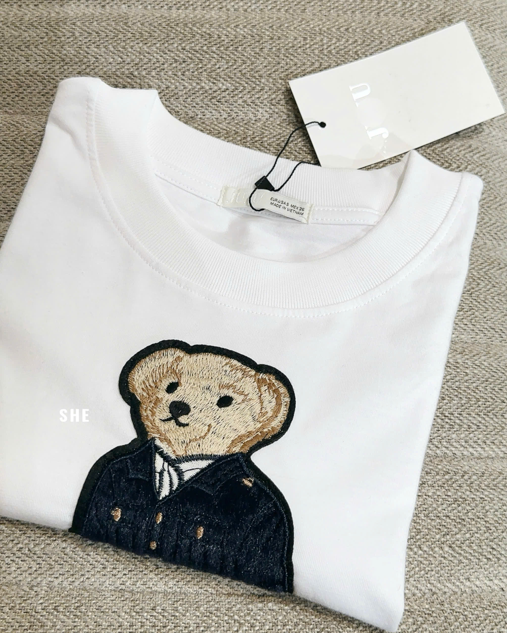 I200 ÁO THUN TAY NGẮN_thumbnail_9