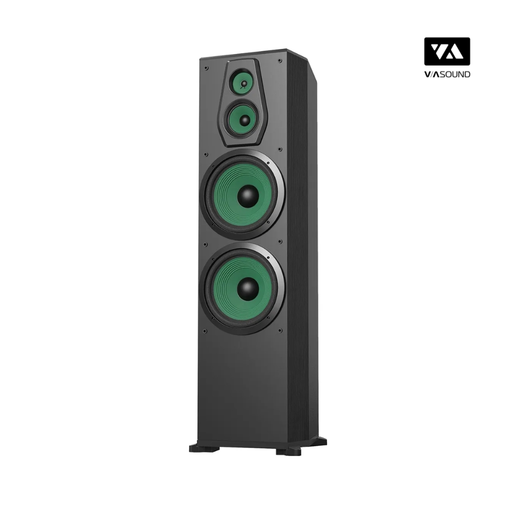 Loa Cột PARAMAX F-2500_thumbnail_12