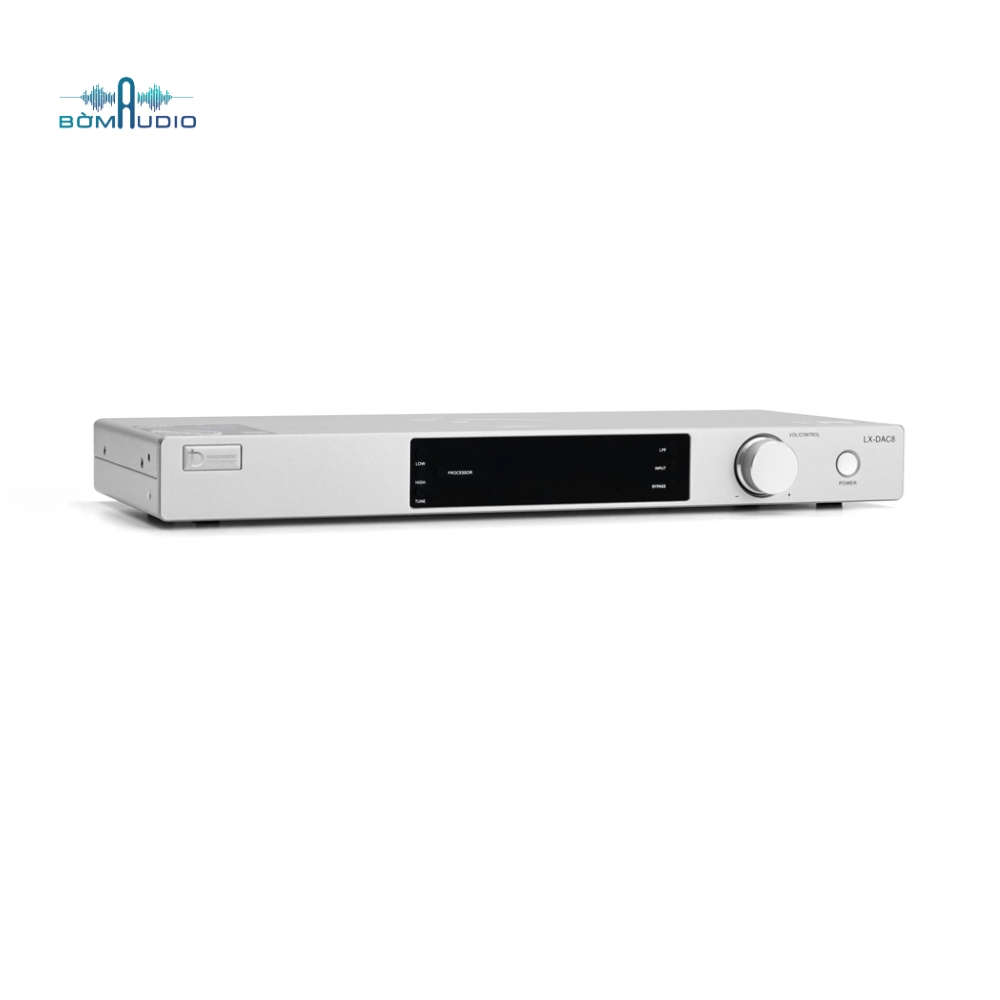 Nâng tiếng DBACOUSTIC LX-DAC8_thumbnail_3