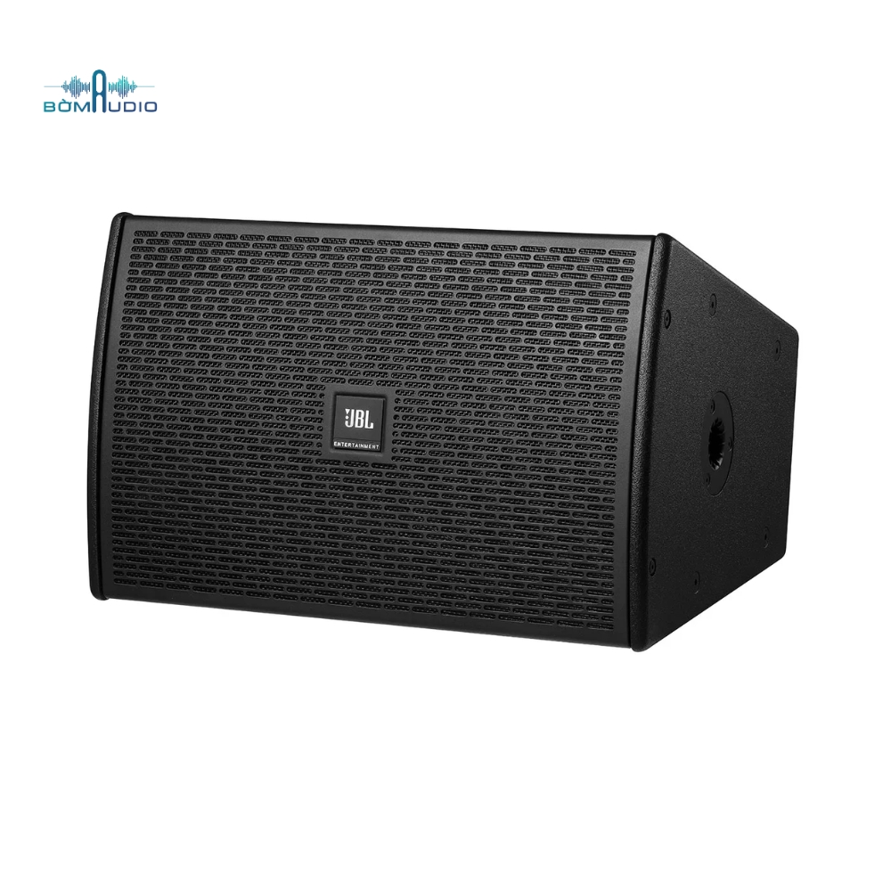 Loa Karaoke JBL GC12_thumbnail_8