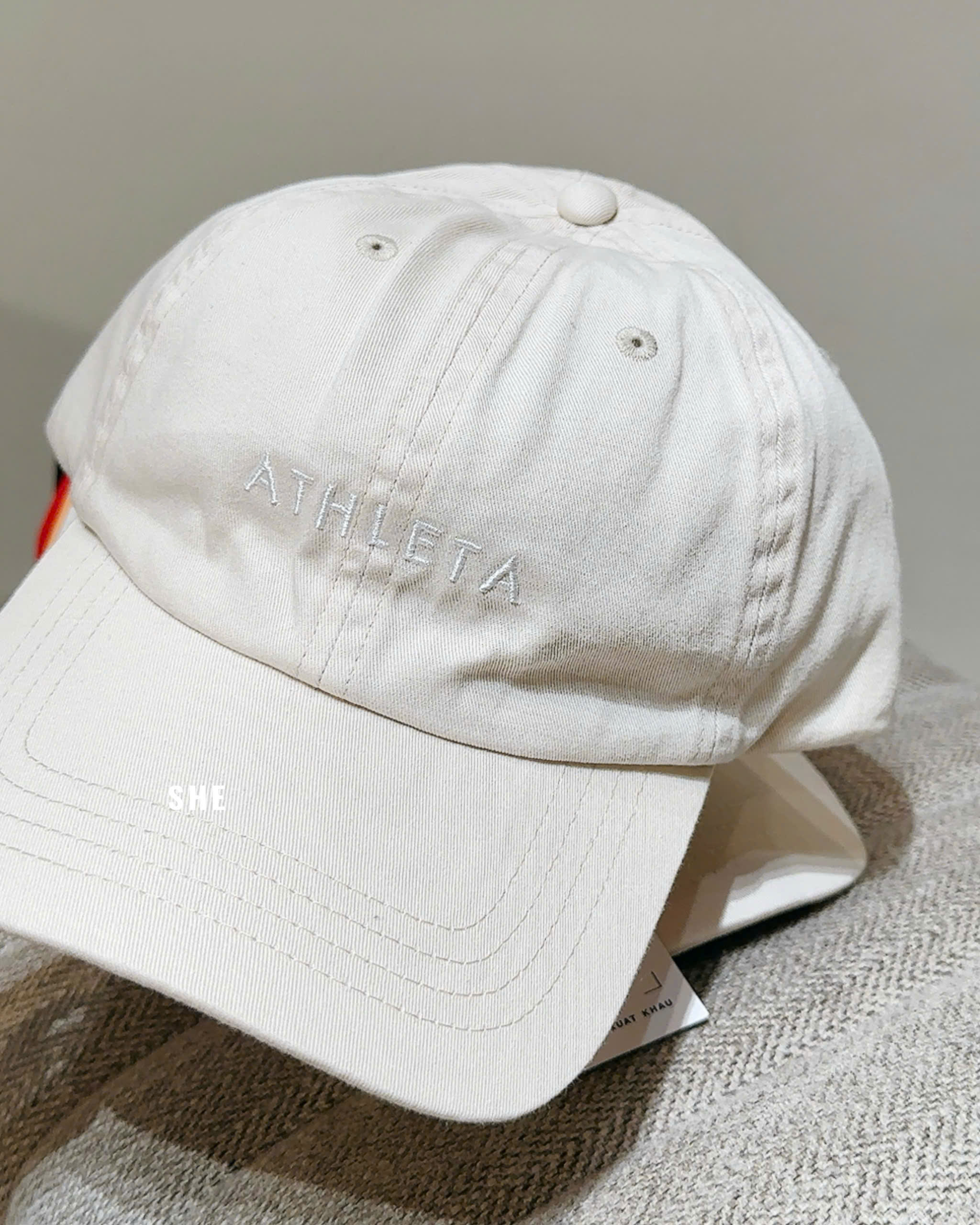 I248 NÓN NM_thumbnail_10