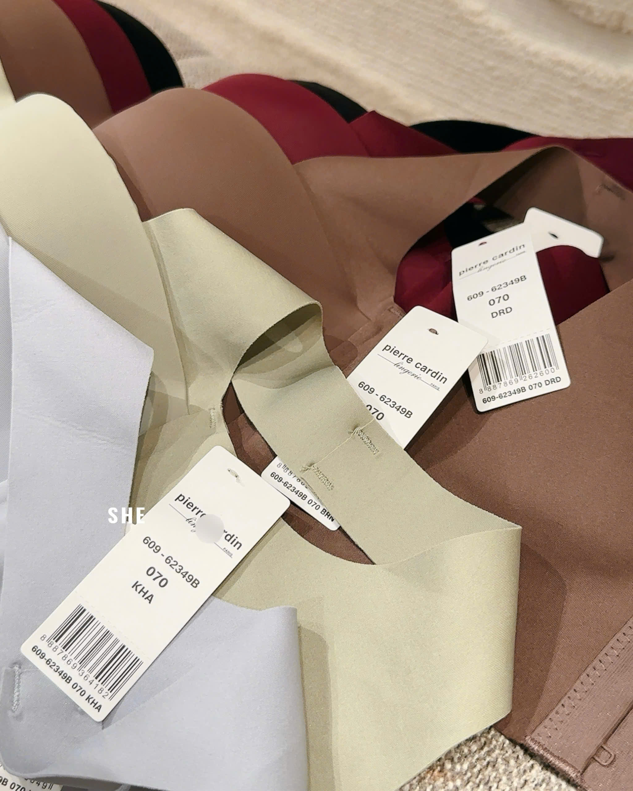 I196 ÁO BRA NM_thumbnail_10