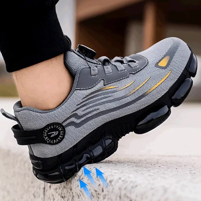 SwiftLock Safety Shoes_thumbnail_9