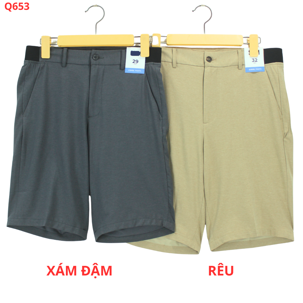 Q653- Quần đùi nam hàn_thumbnail_7