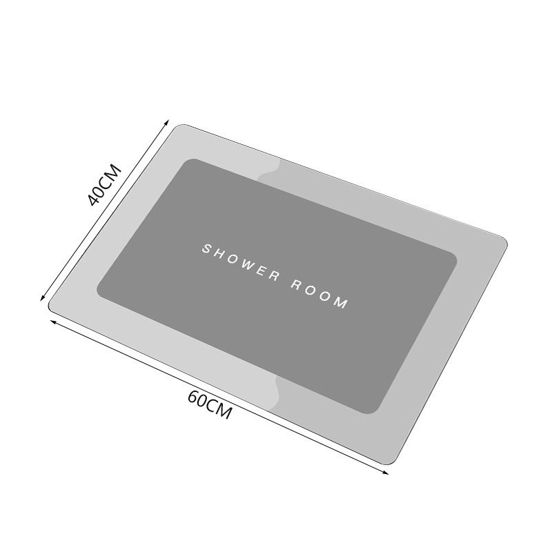 Thảm Silicon Chữ Nhật Siêu Thấm Hút_thumbnail_3