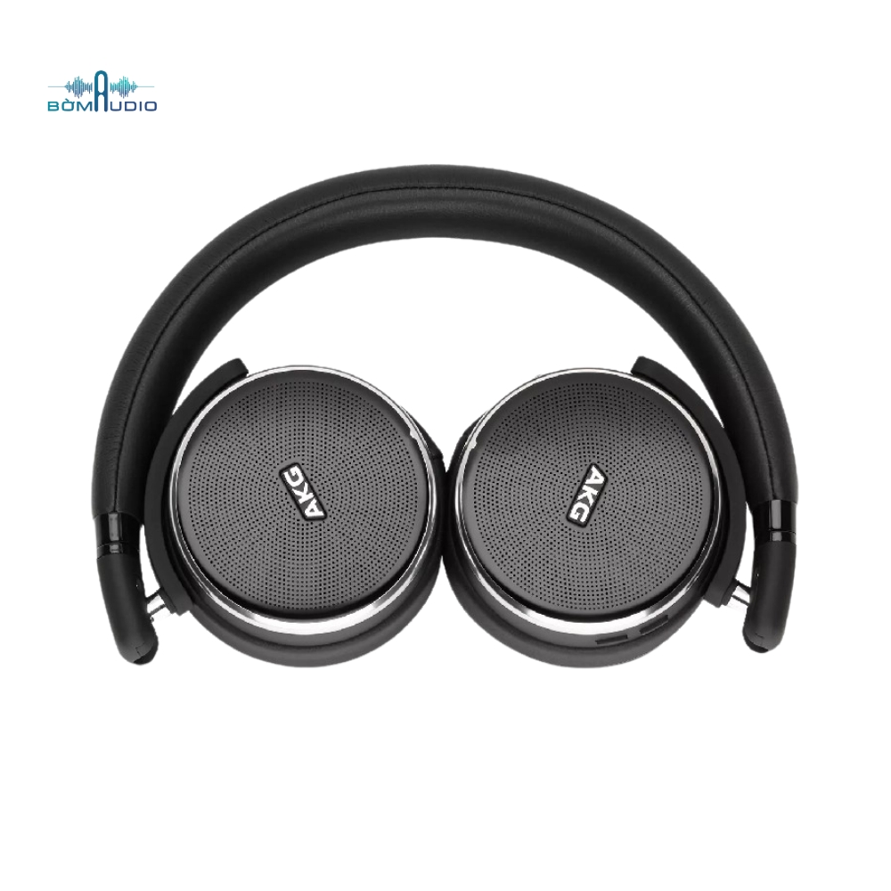 Tai Nghe Chụp AKG N60NC-BT_thumbnail_2