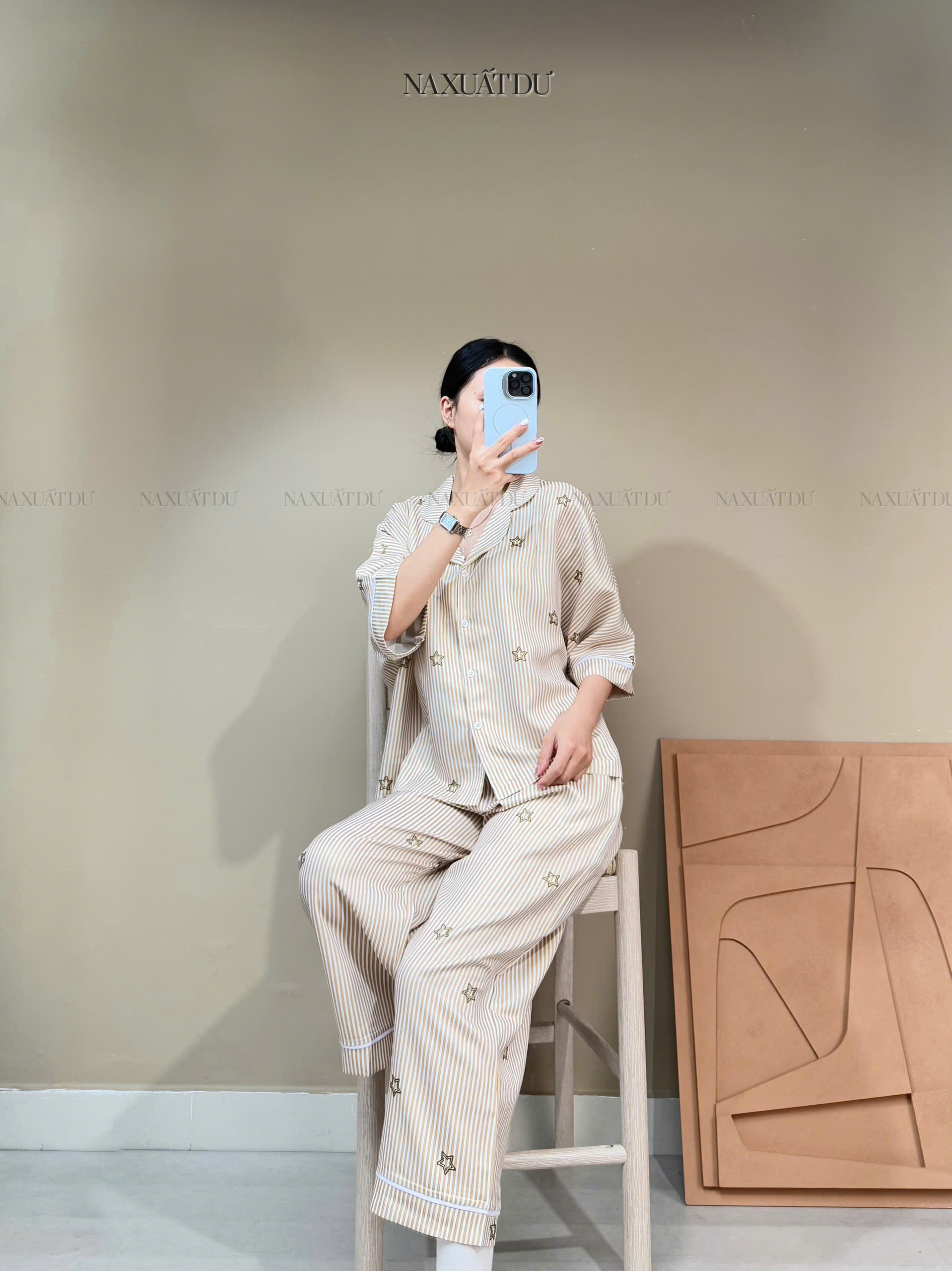 Set bộ - S130 (SALE)_thumbnail_3