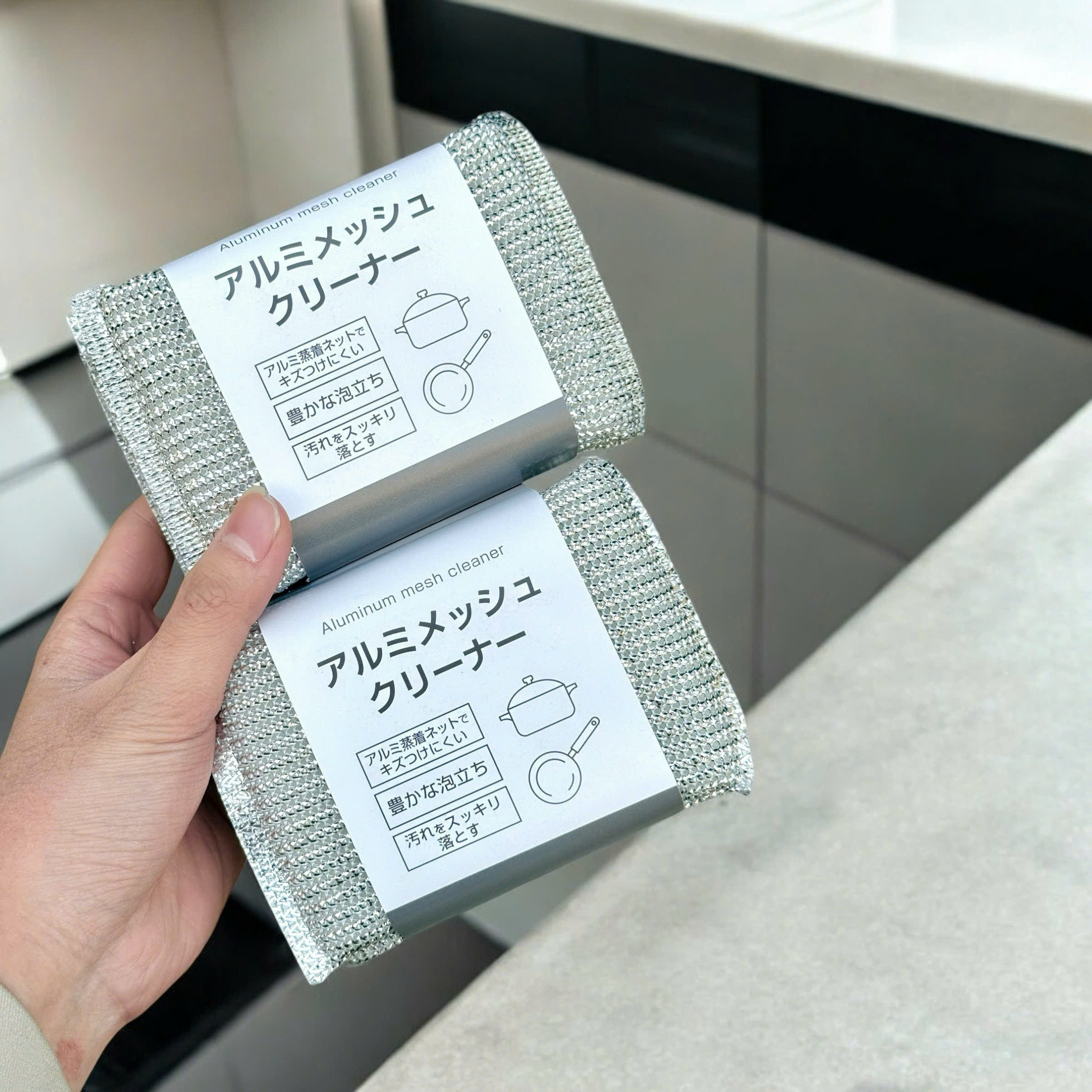 SET 3 MIẾNG CHÀ XOONG NỒI_thumbnail_6