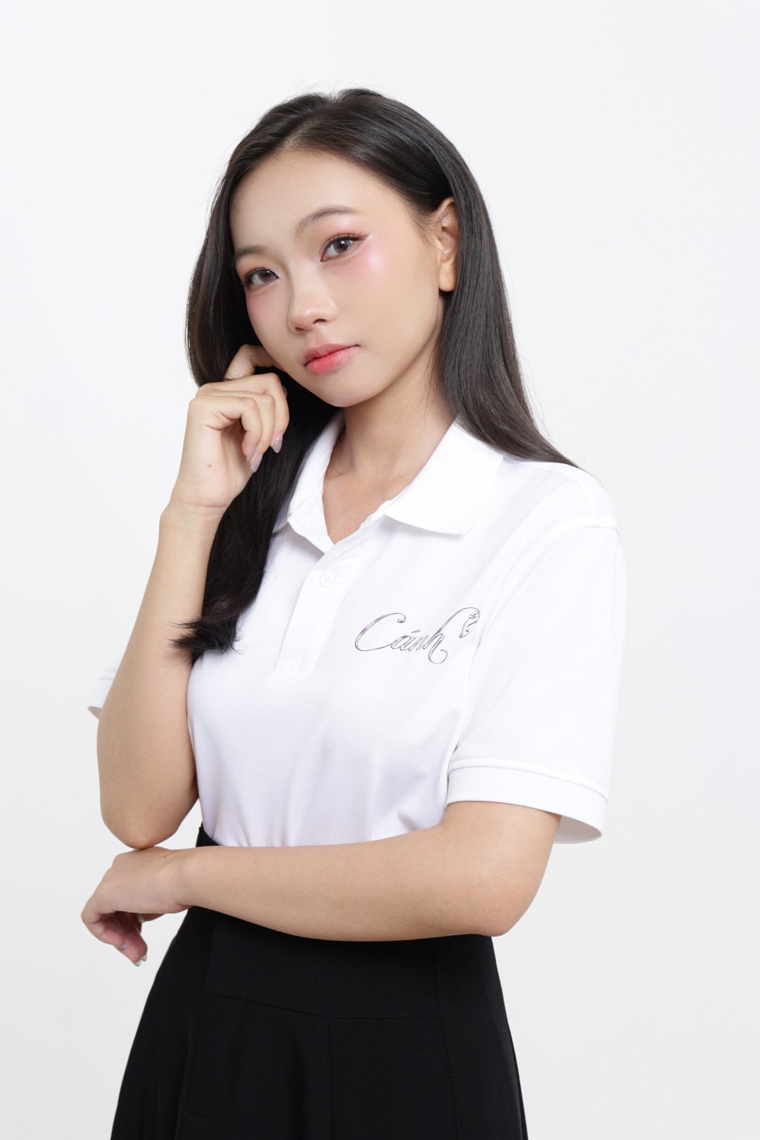 LƯƠNG YẾN VY