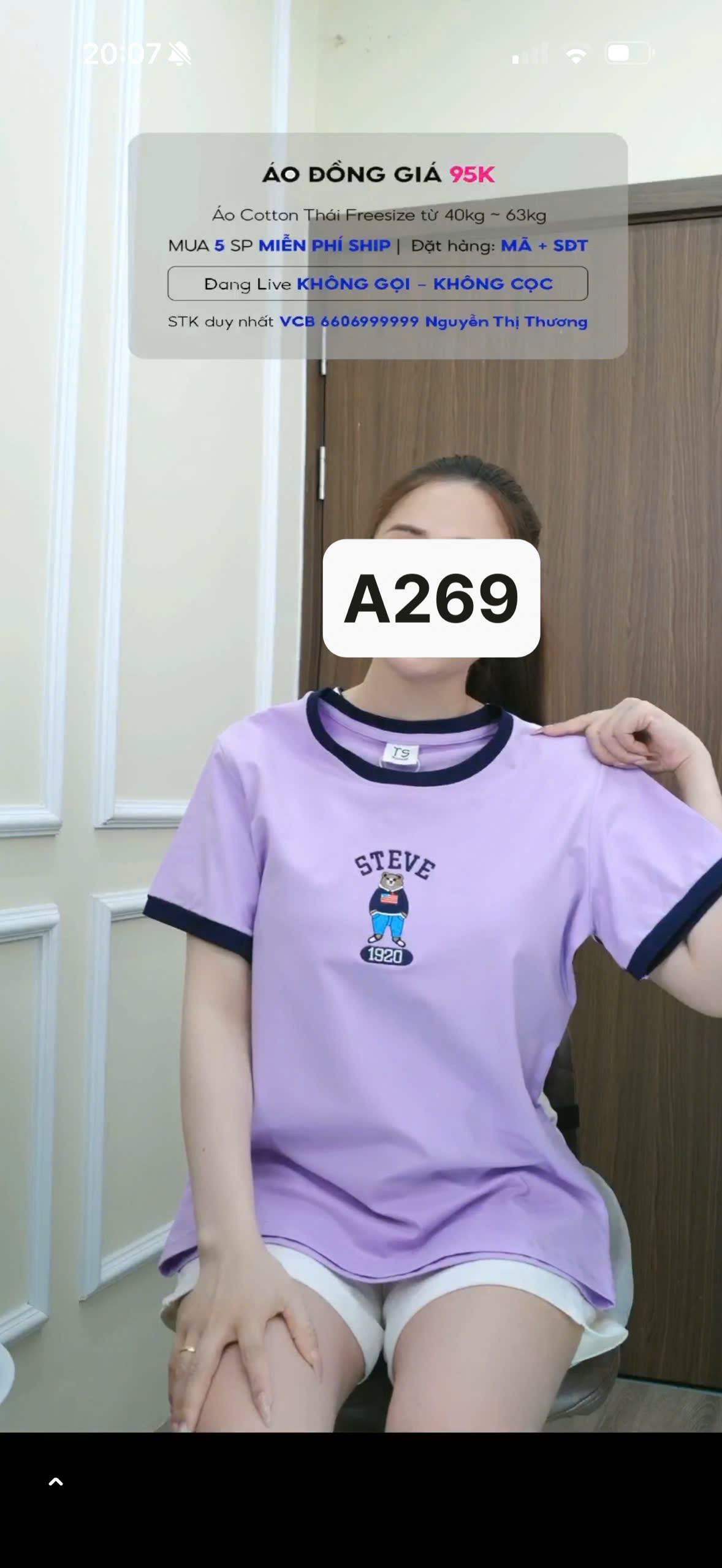 A_thumbnail_194