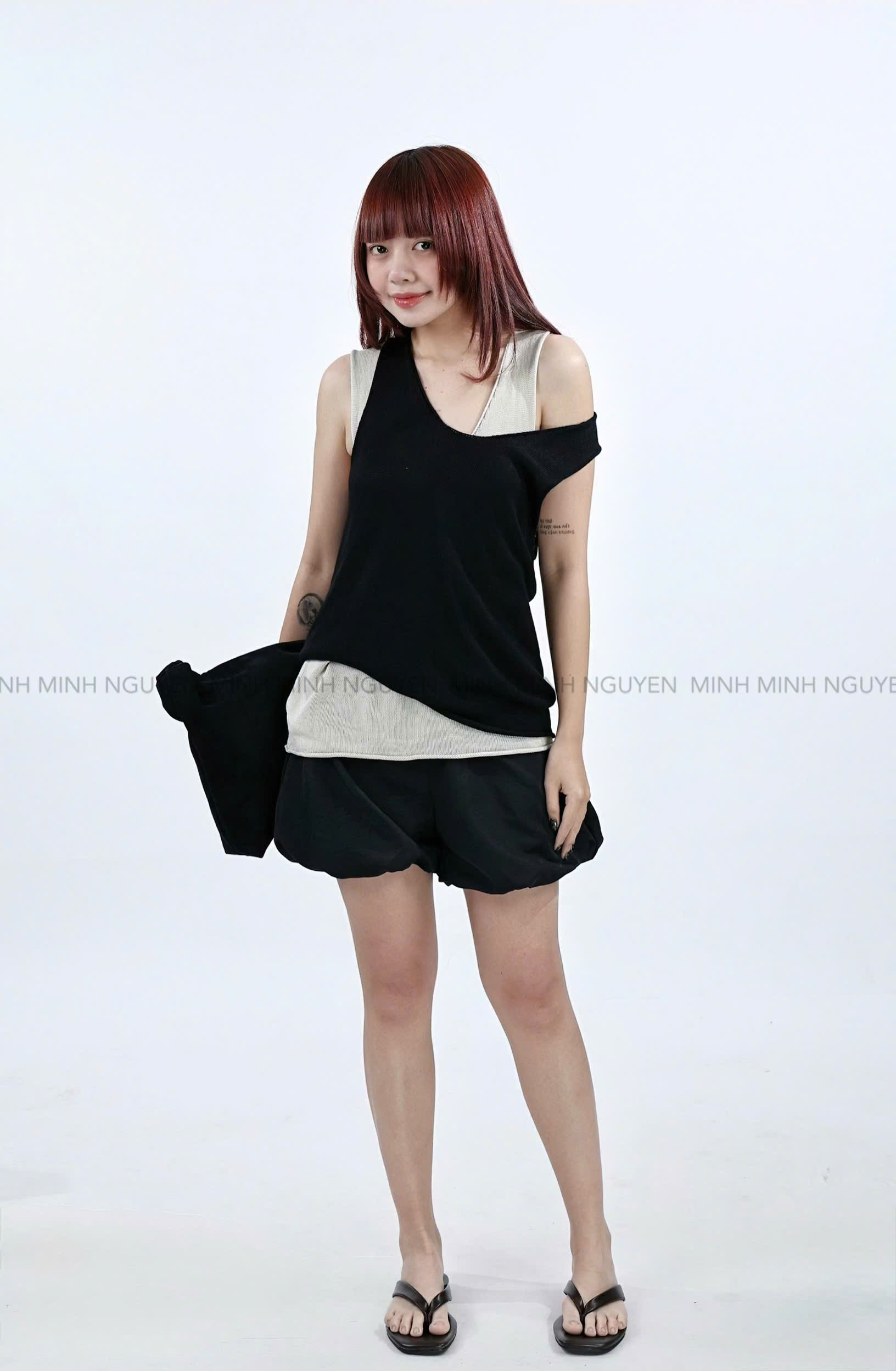 QUAN SHORT_thumbnail_14