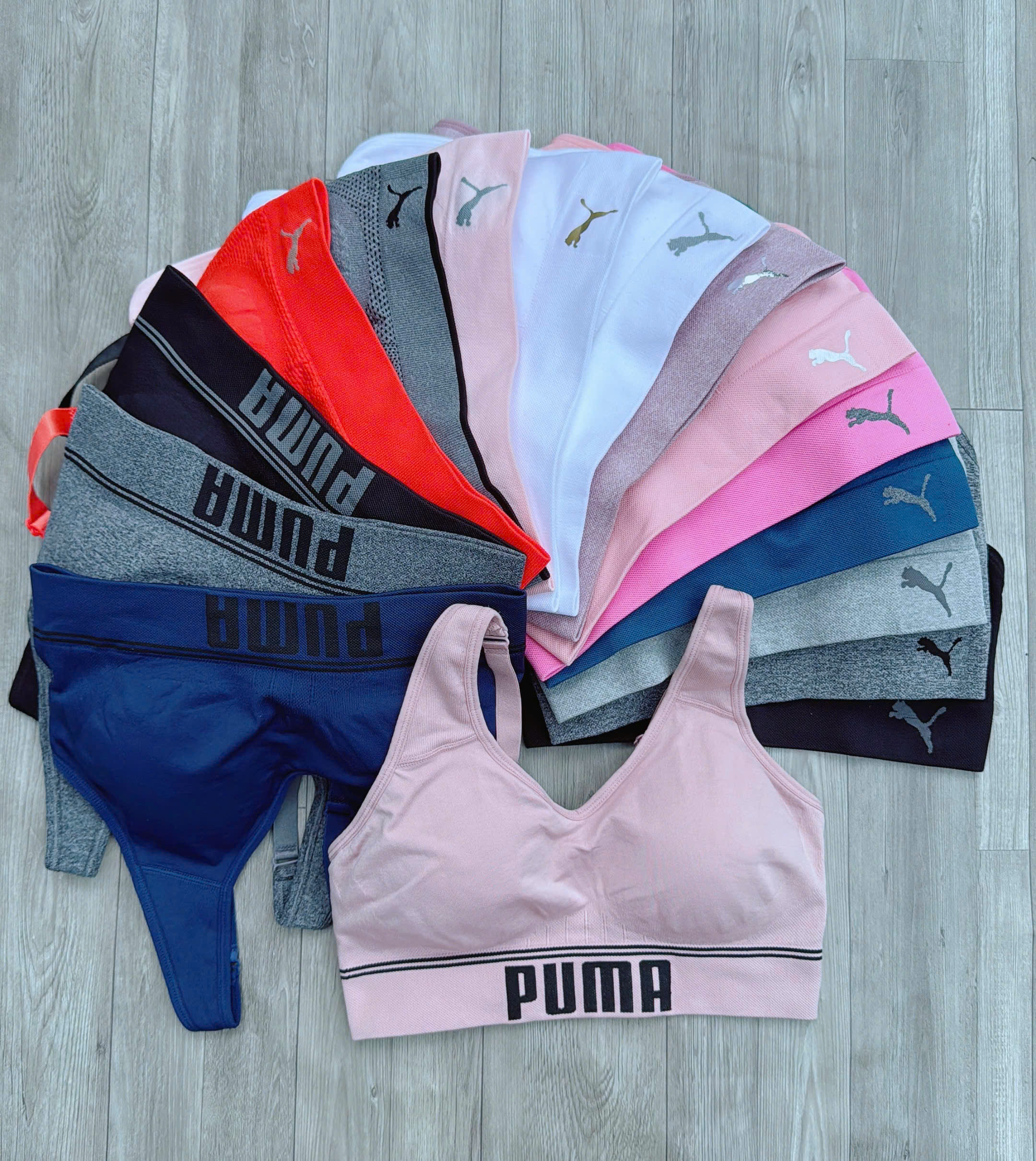 A583- Áo bra dệt Pu_thumbnail_4