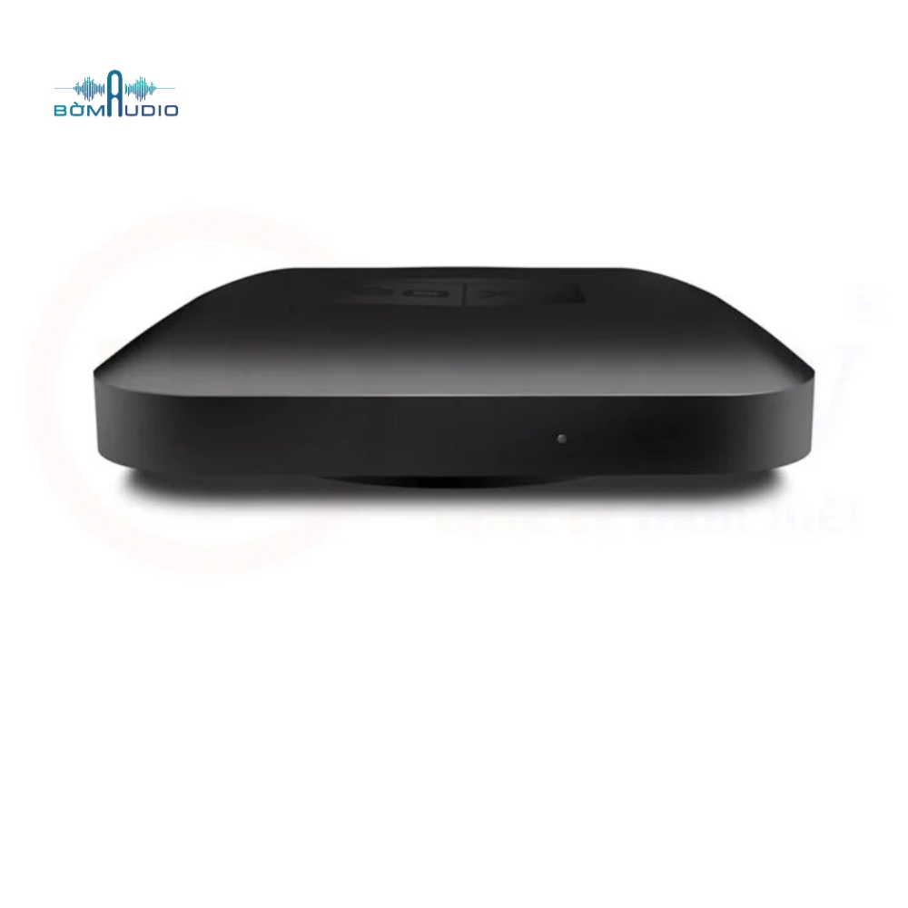 Đầu BOXY WITH DUNE HD MEDIA CENTER_thumbnail_1