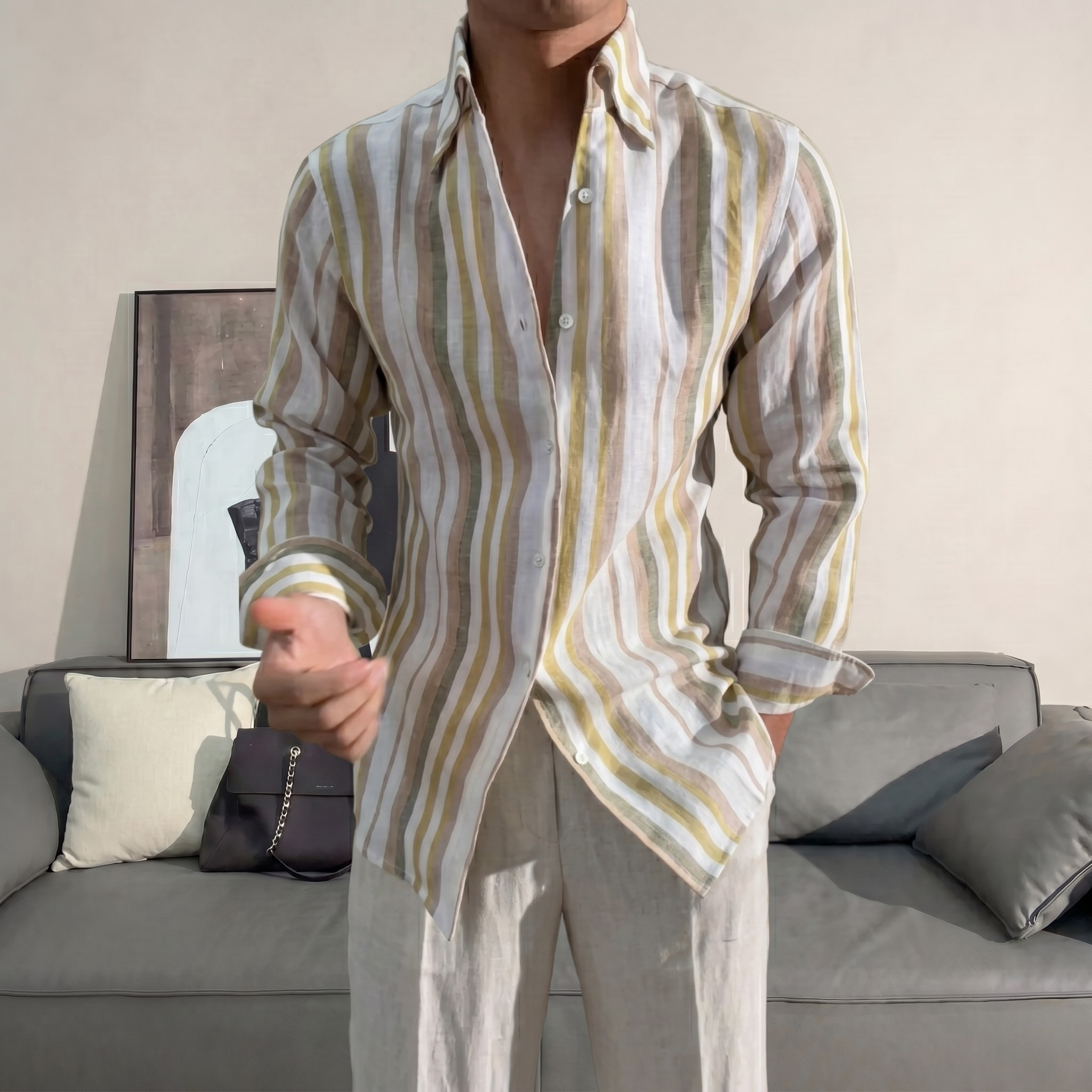 Sơ Mi Linen Monterey_thumbnail_7